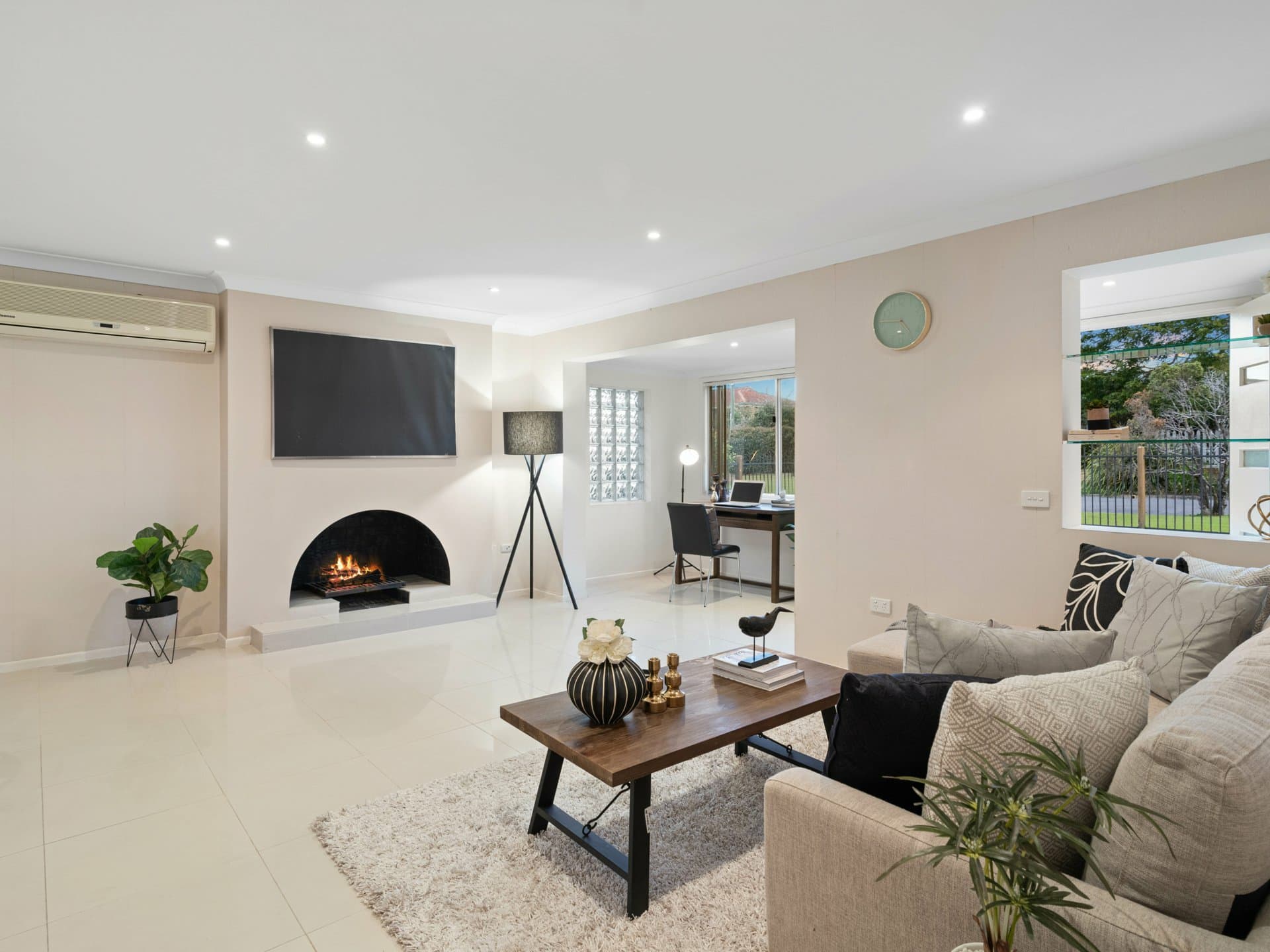 20 Lavinia Street, Sunnybank, Sunnybank - Thumbnail 3