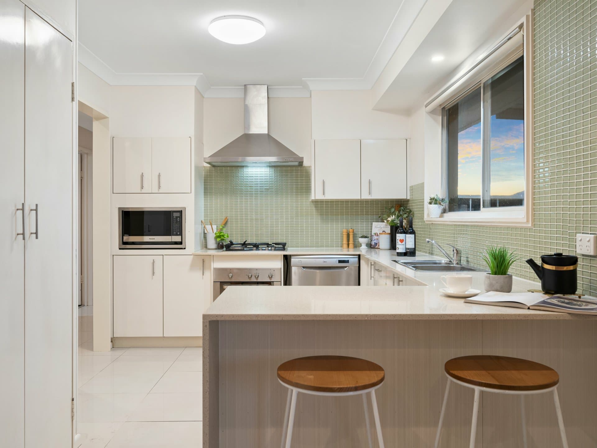 20 Lavinia Street, Sunnybank, Sunnybank - Thumbnail 4