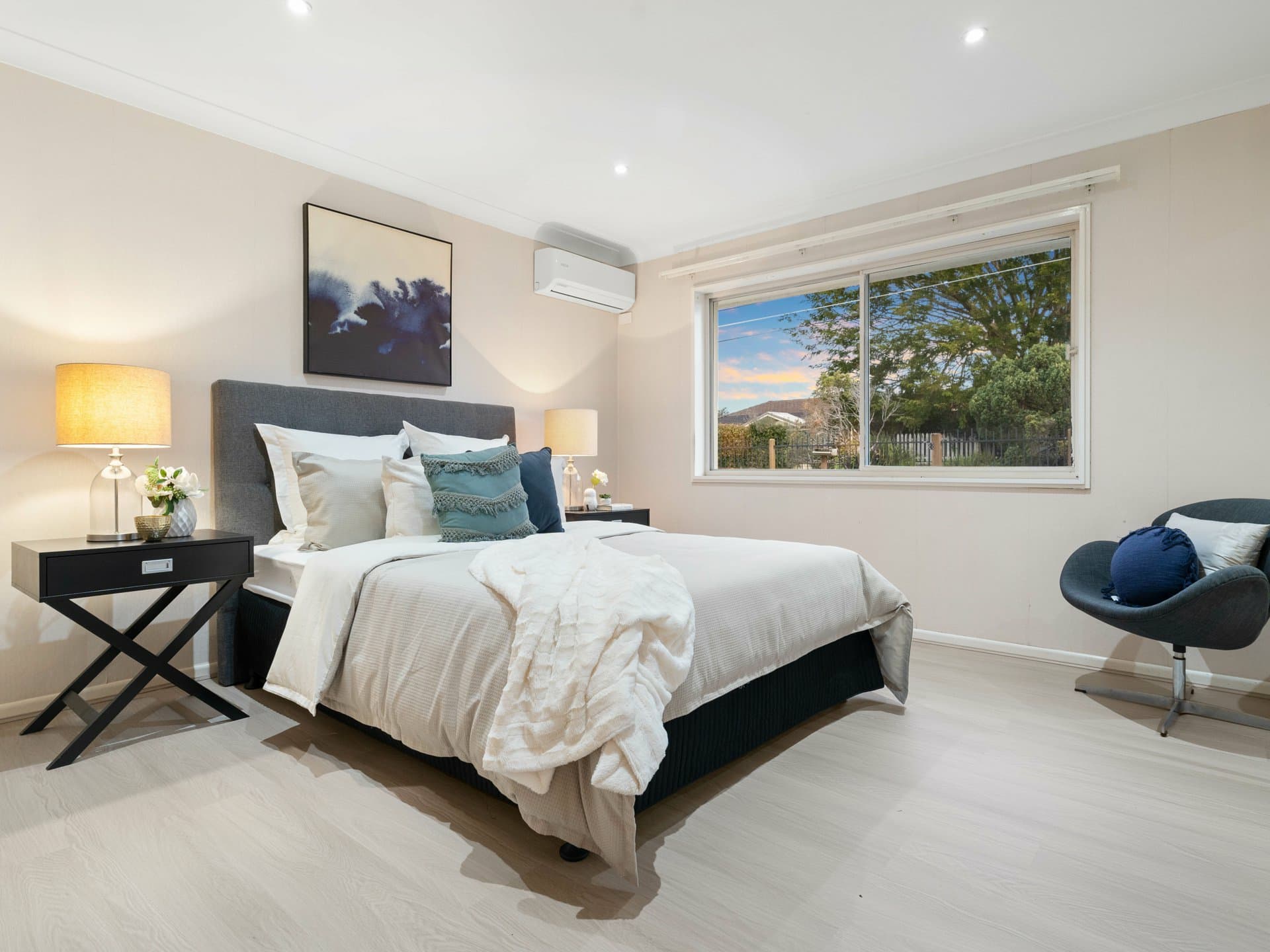 20 Lavinia Street, Sunnybank, Sunnybank - Thumbnail 5