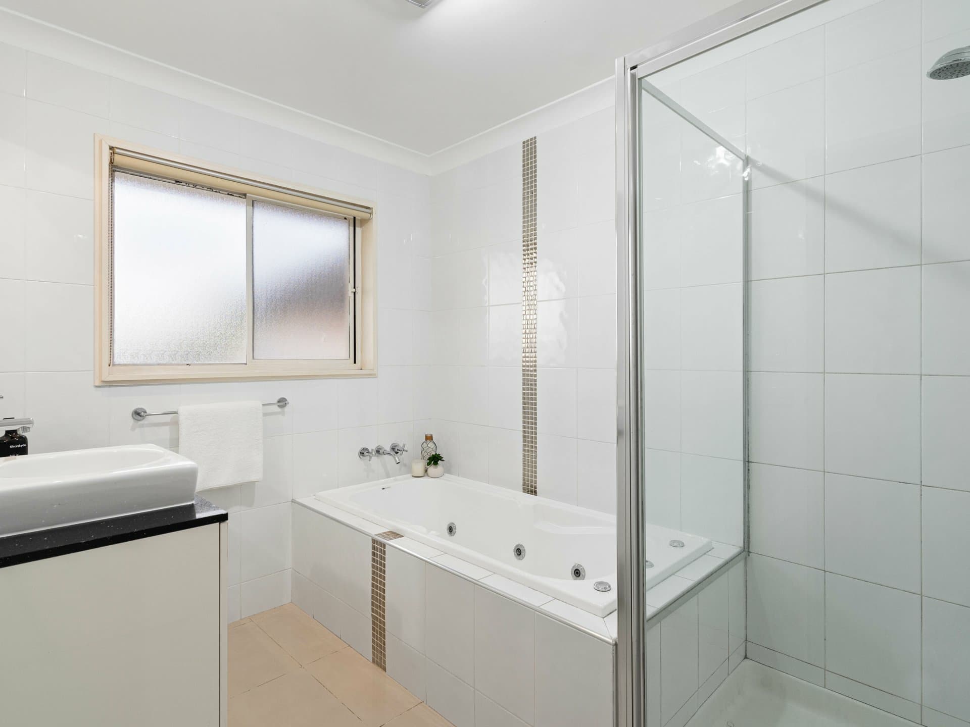 20 Lavinia Street, Sunnybank, Sunnybank - Thumbnail 6
