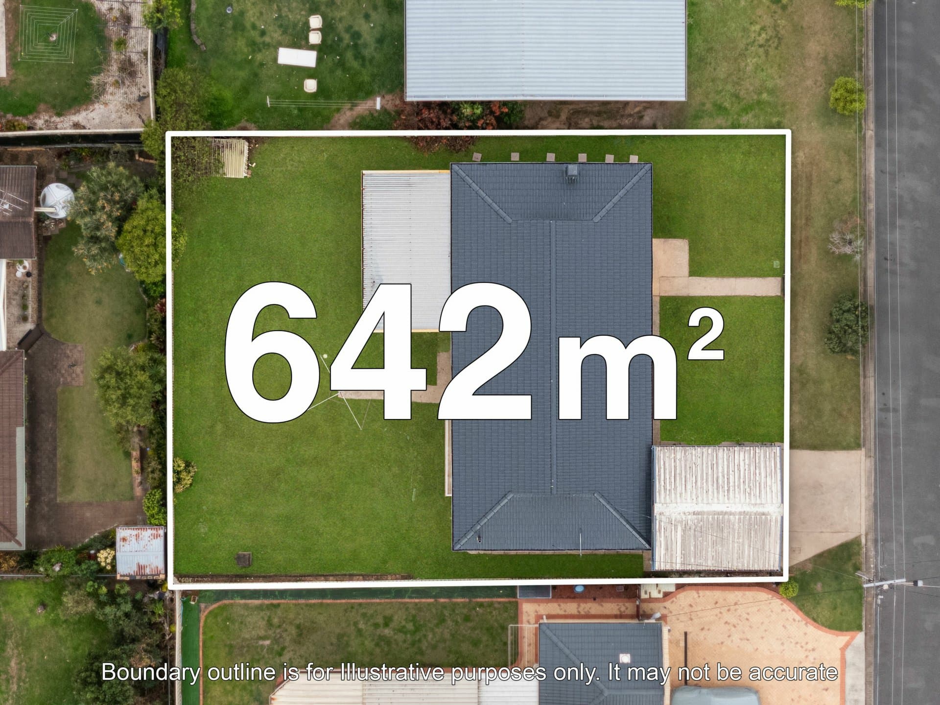 20 Lavinia Street, Sunnybank, Sunnybank - Thumbnail 7