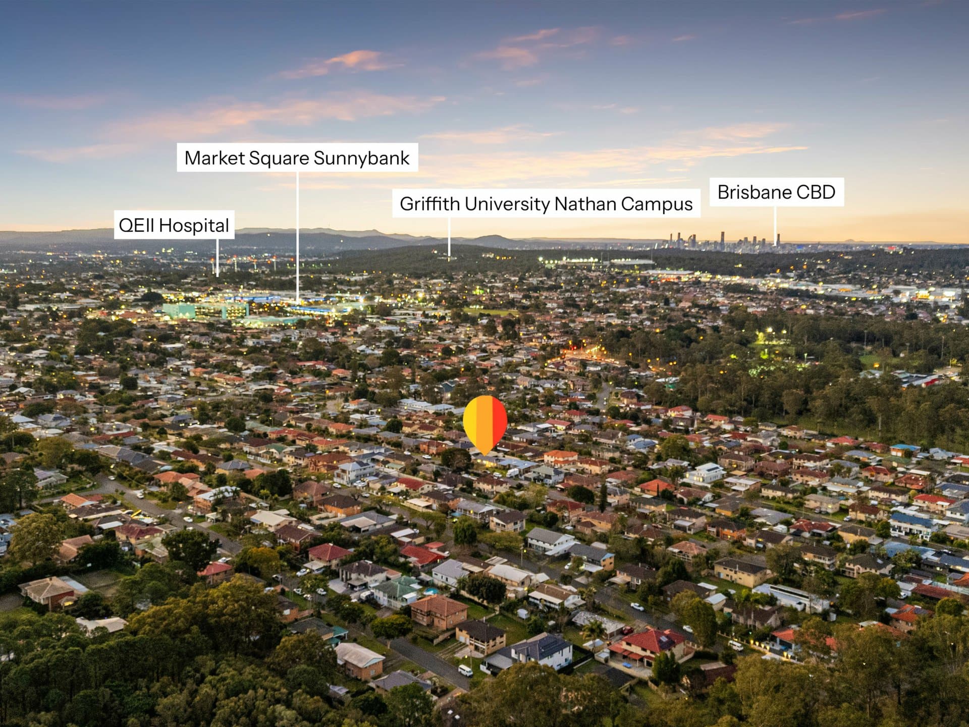 20 Lavinia Street, Sunnybank, Sunnybank - Thumbnail 8