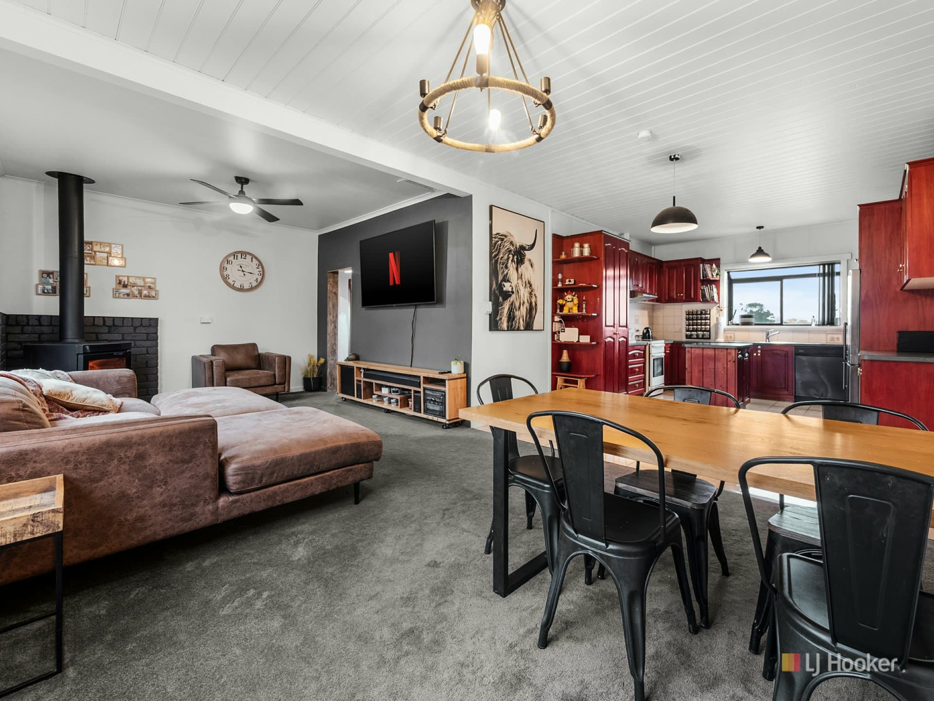 271 Scotts Road, Lapoinya, Lapoinya - Image 1