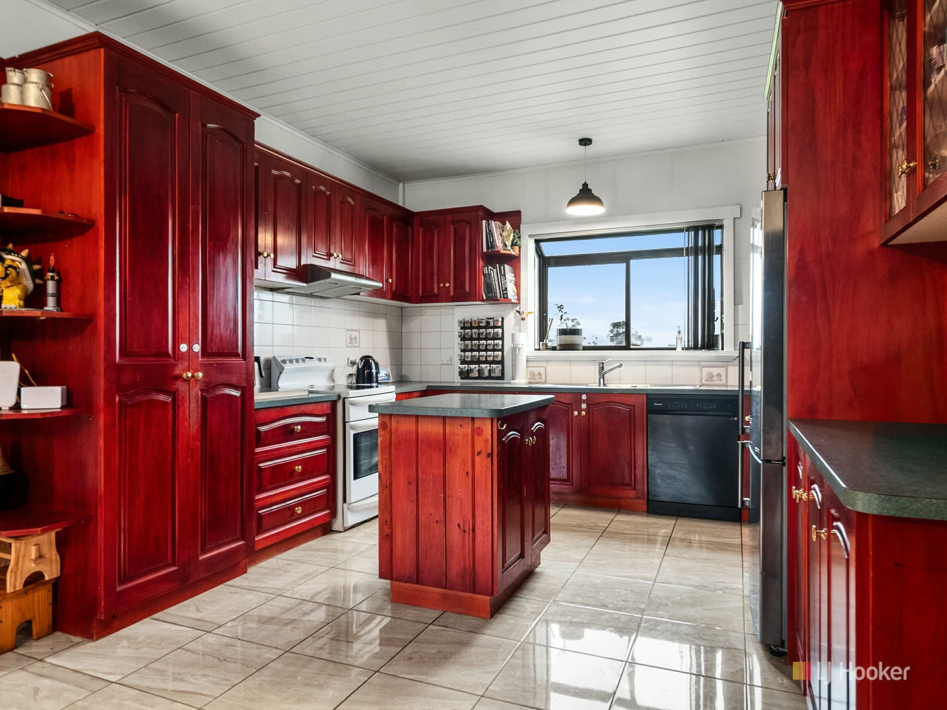 271 Scotts Road, Lapoinya, Lapoinya - Thumbnail 2