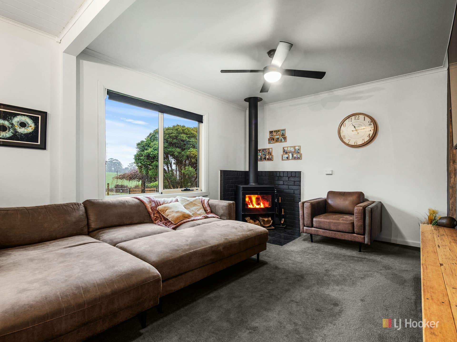 271 Scotts Road, Lapoinya, Lapoinya - Thumbnail 3
