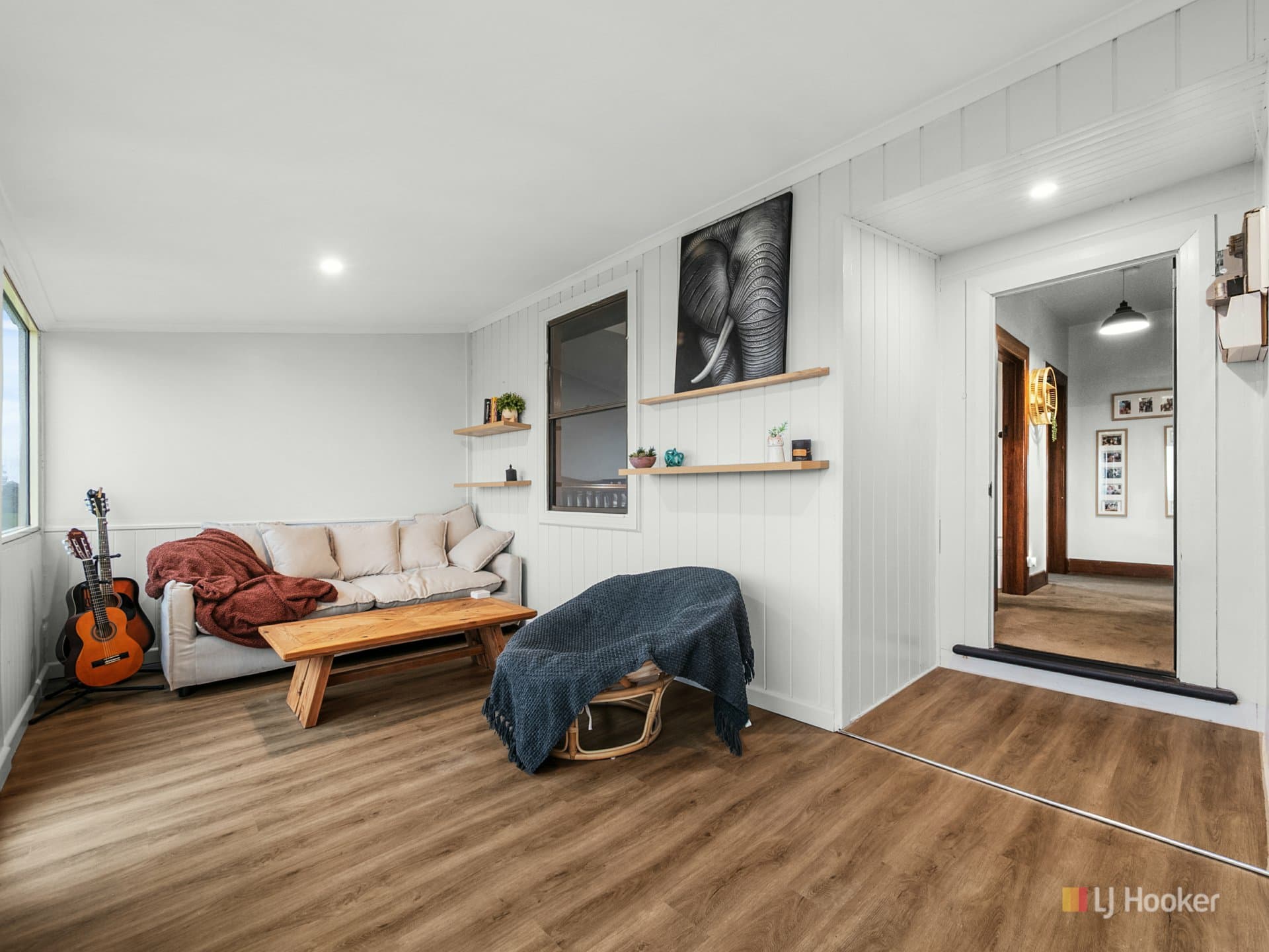 271 Scotts Road, Lapoinya, Lapoinya - Thumbnail 4