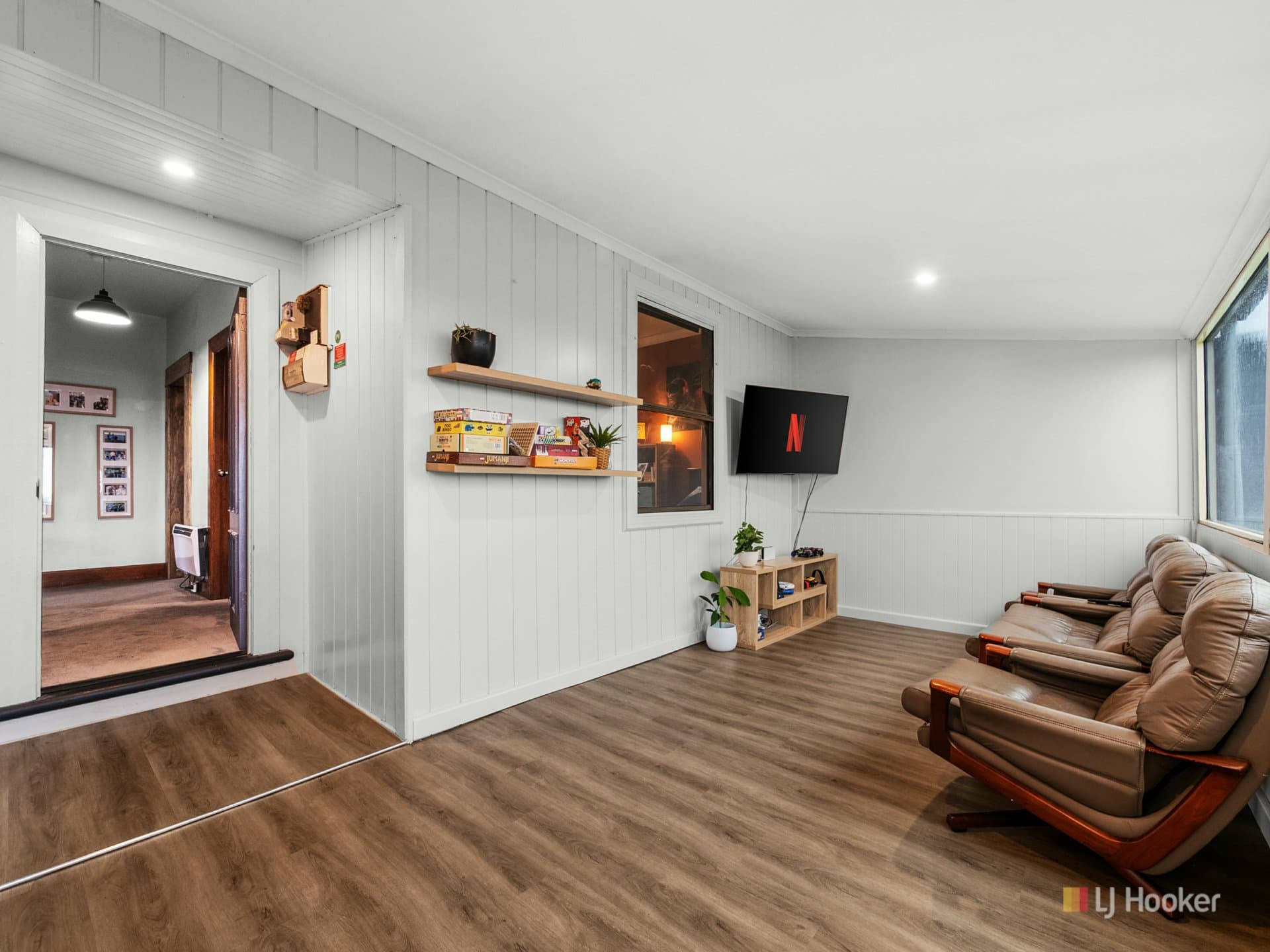 271 Scotts Road, Lapoinya, Lapoinya - Thumbnail 5