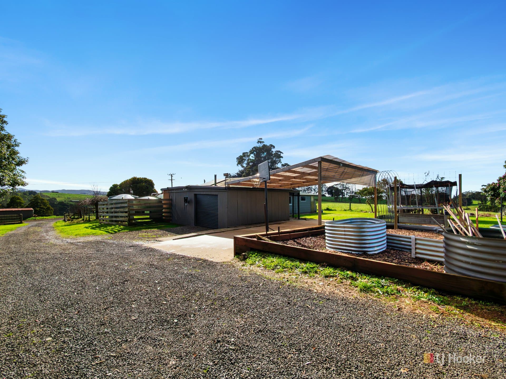 271 Scotts Road, Lapoinya, Lapoinya - Thumbnail 6