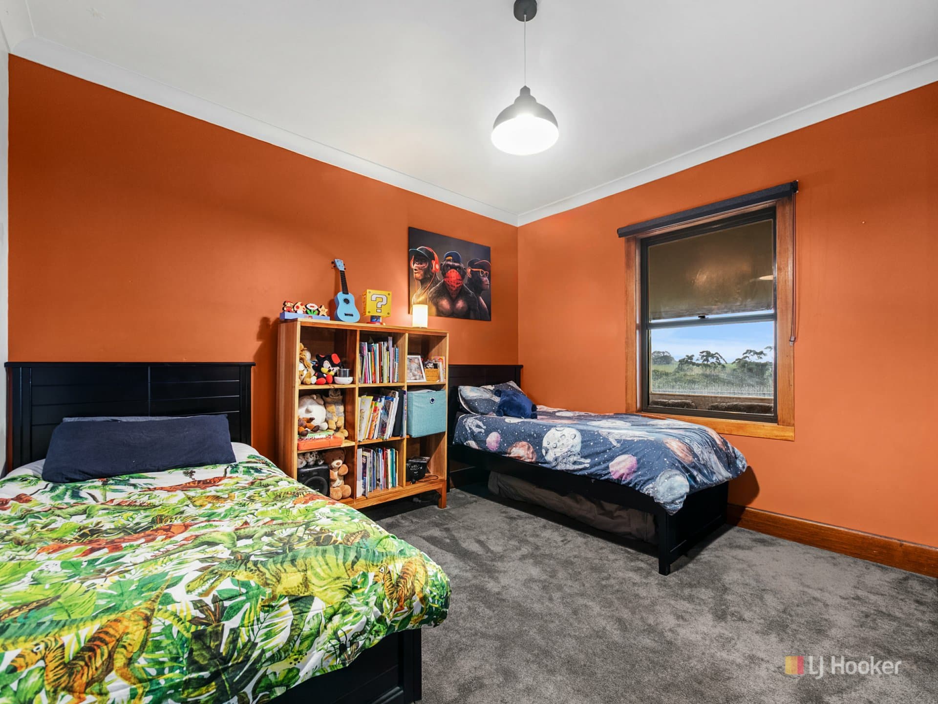 271 Scotts Road, Lapoinya, Lapoinya - Thumbnail 7