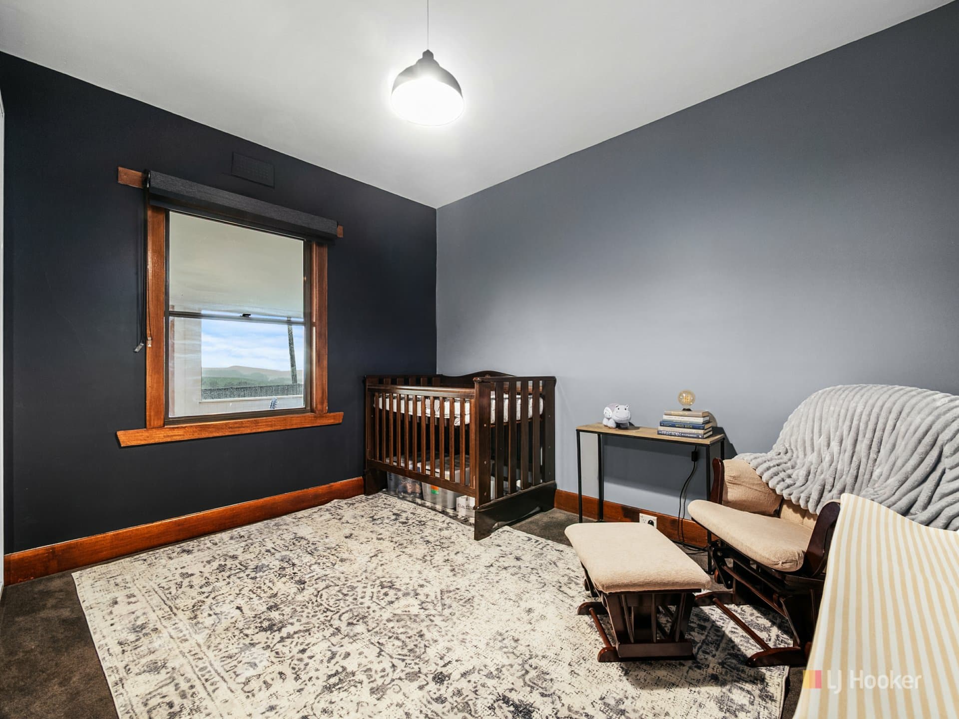 271 Scotts Road, Lapoinya, Lapoinya - Thumbnail 8