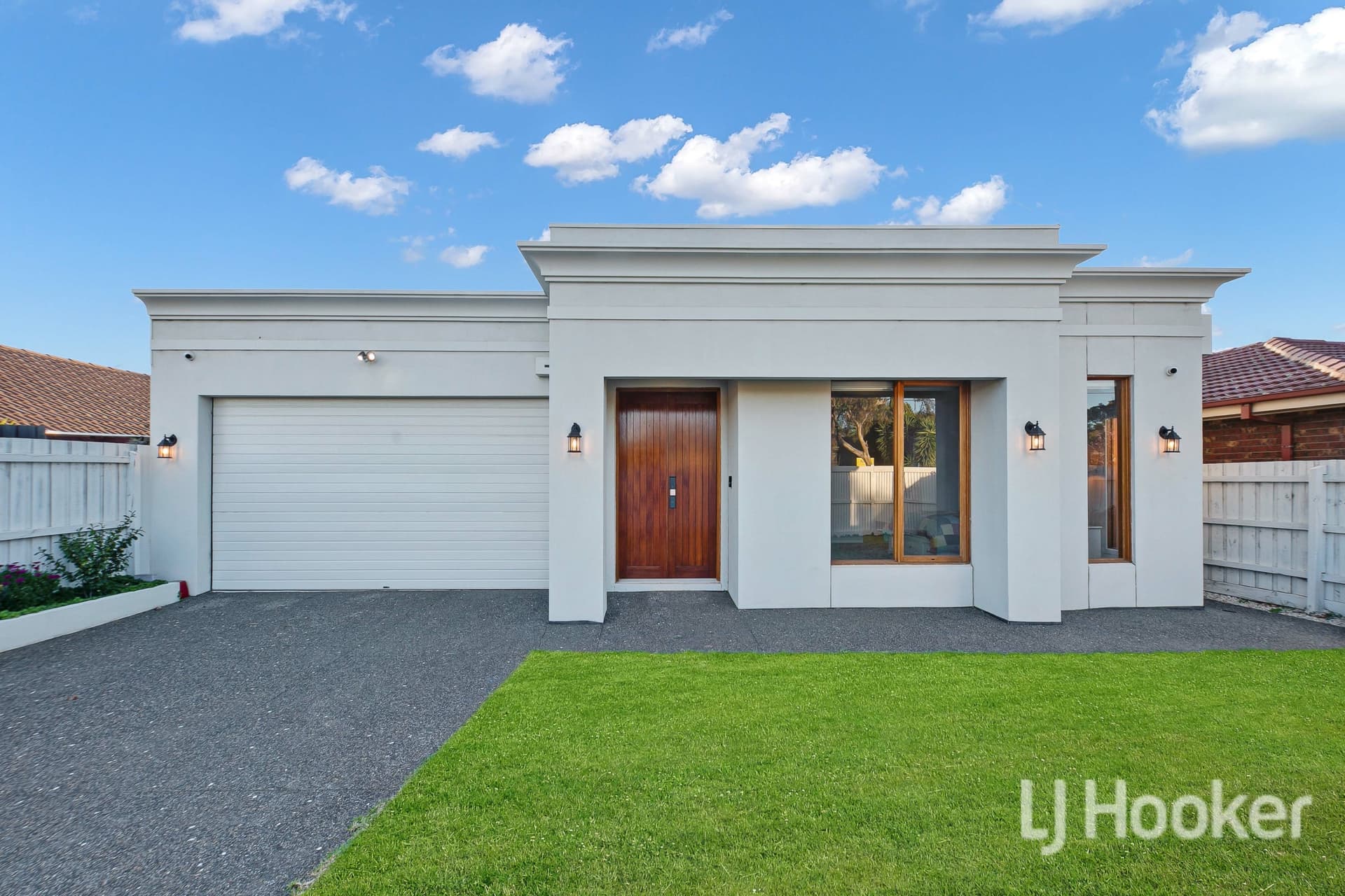 27 Wills Road, Melton South, Melton South - Thumbnail 3