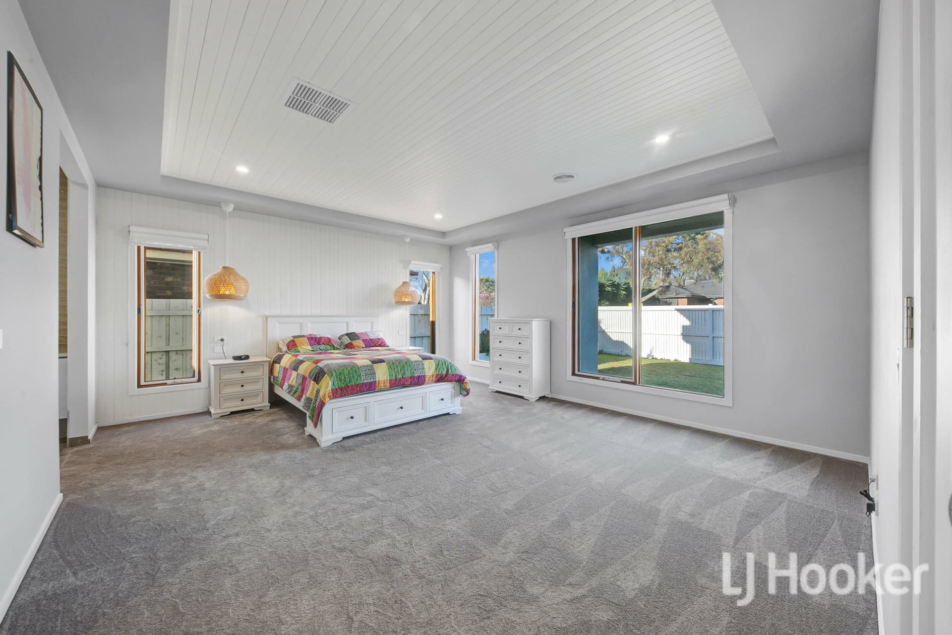27 Wills Road, Melton South, Melton South - Thumbnail 4