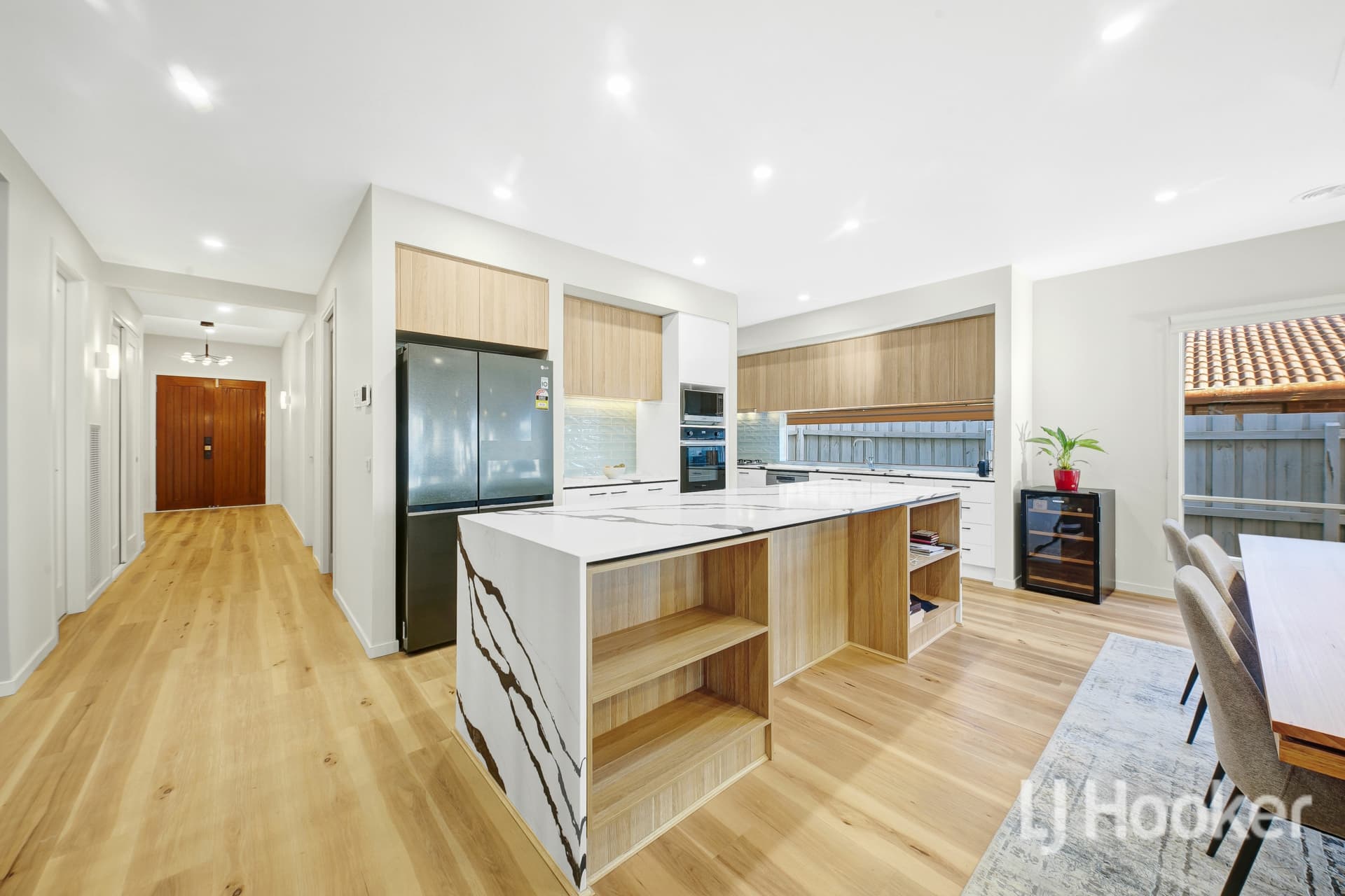 27 Wills Road, Melton South, Melton South - Thumbnail 5