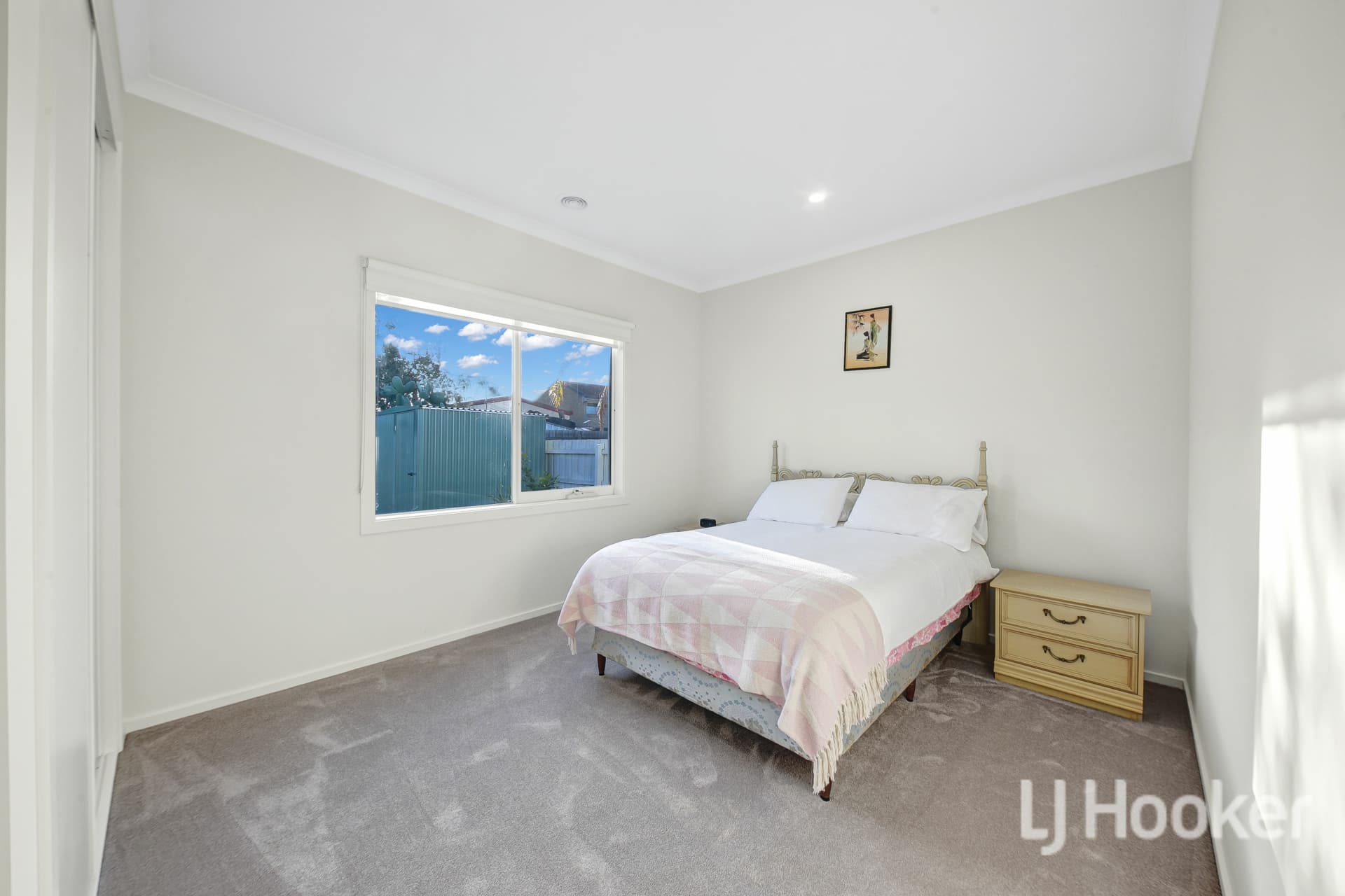 27 Wills Road, Melton South, Melton South - Thumbnail 8