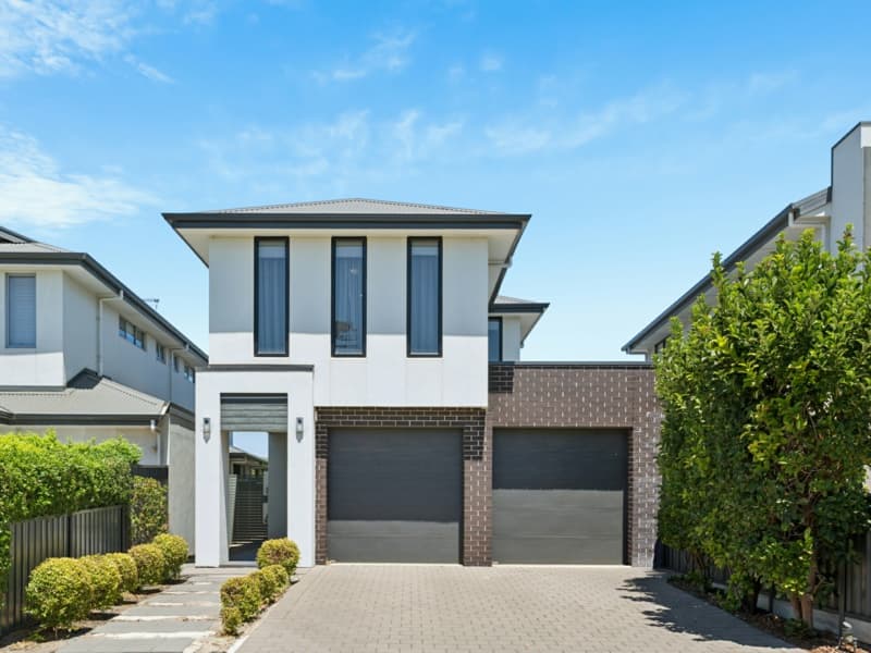 42 Derby Street, Semaphore, Semaphore - Image 1