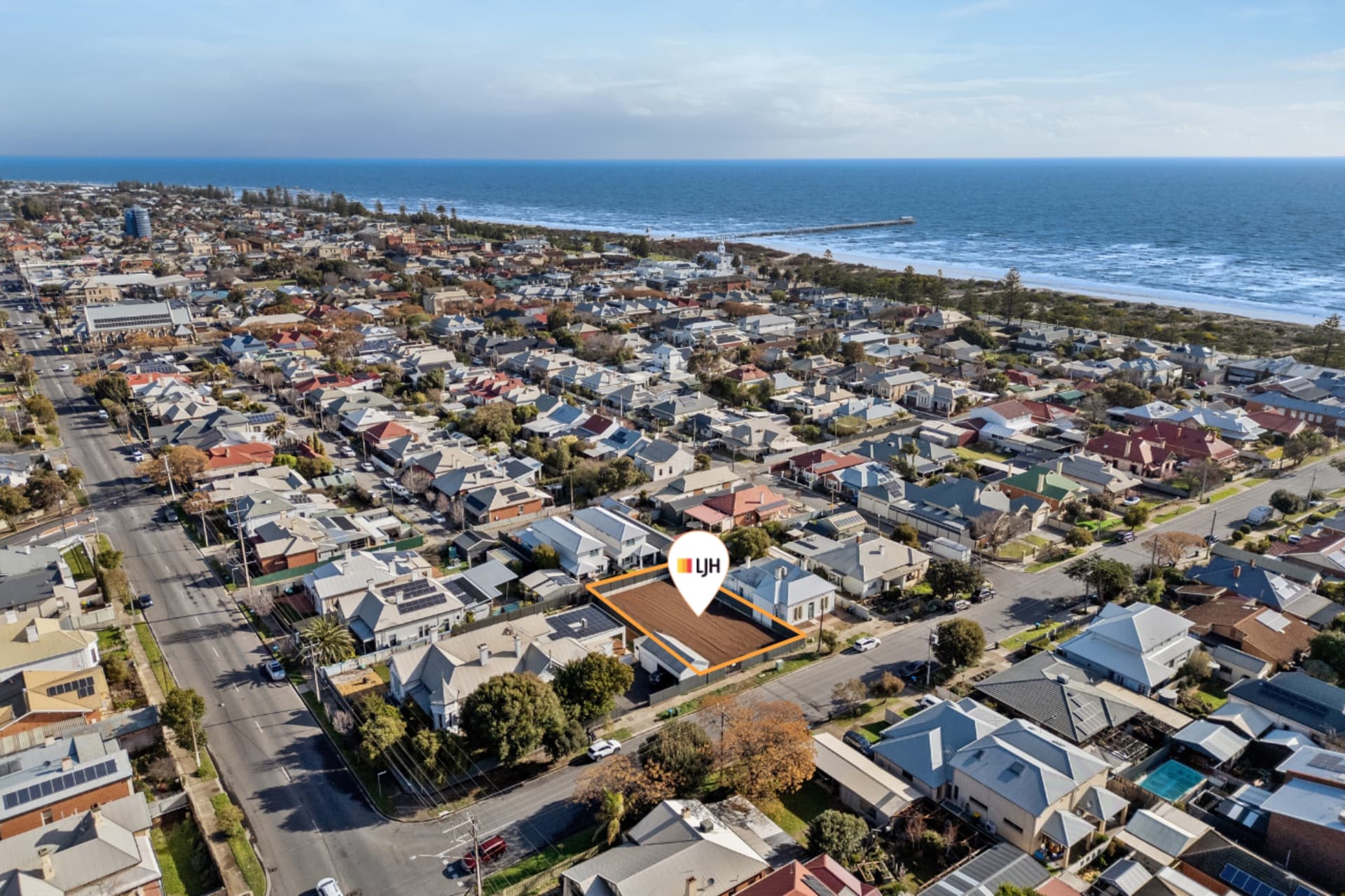 42 Derby Street, Semaphore, Semaphore - Thumbnail 2