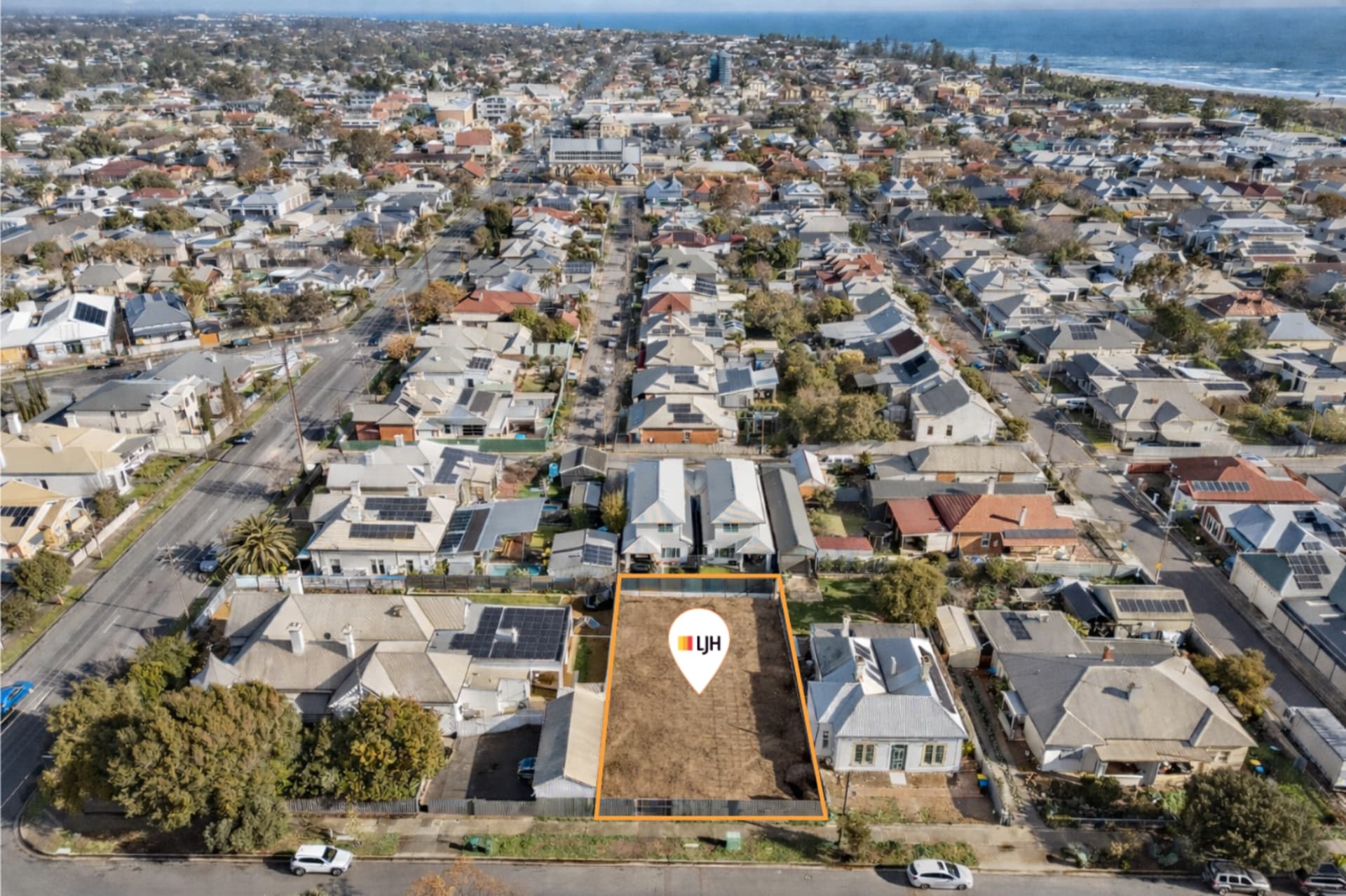 42 Derby Street, Semaphore, Semaphore - Thumbnail 3
