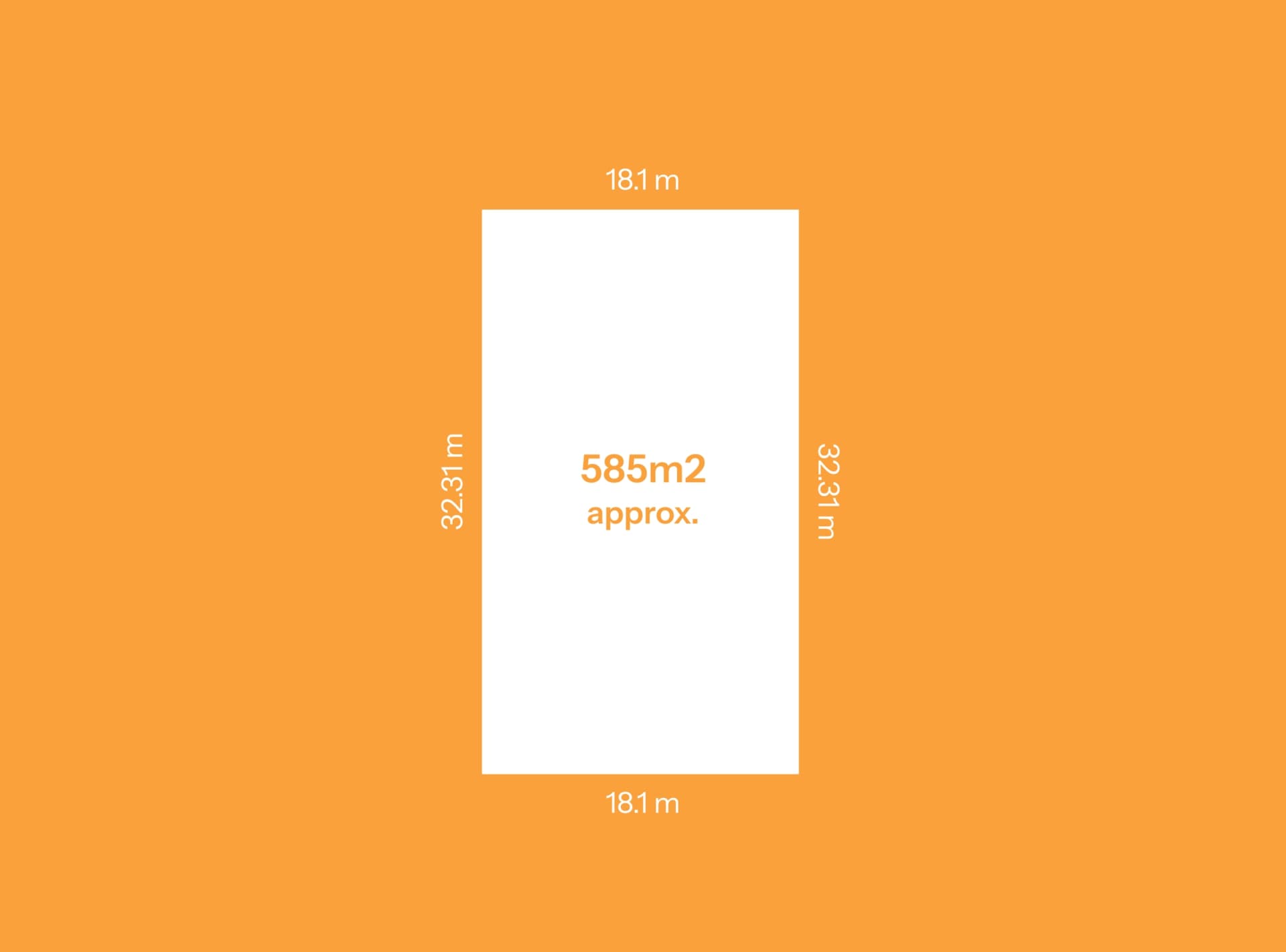 42 Derby Street, Semaphore, Semaphore - Thumbnail 4