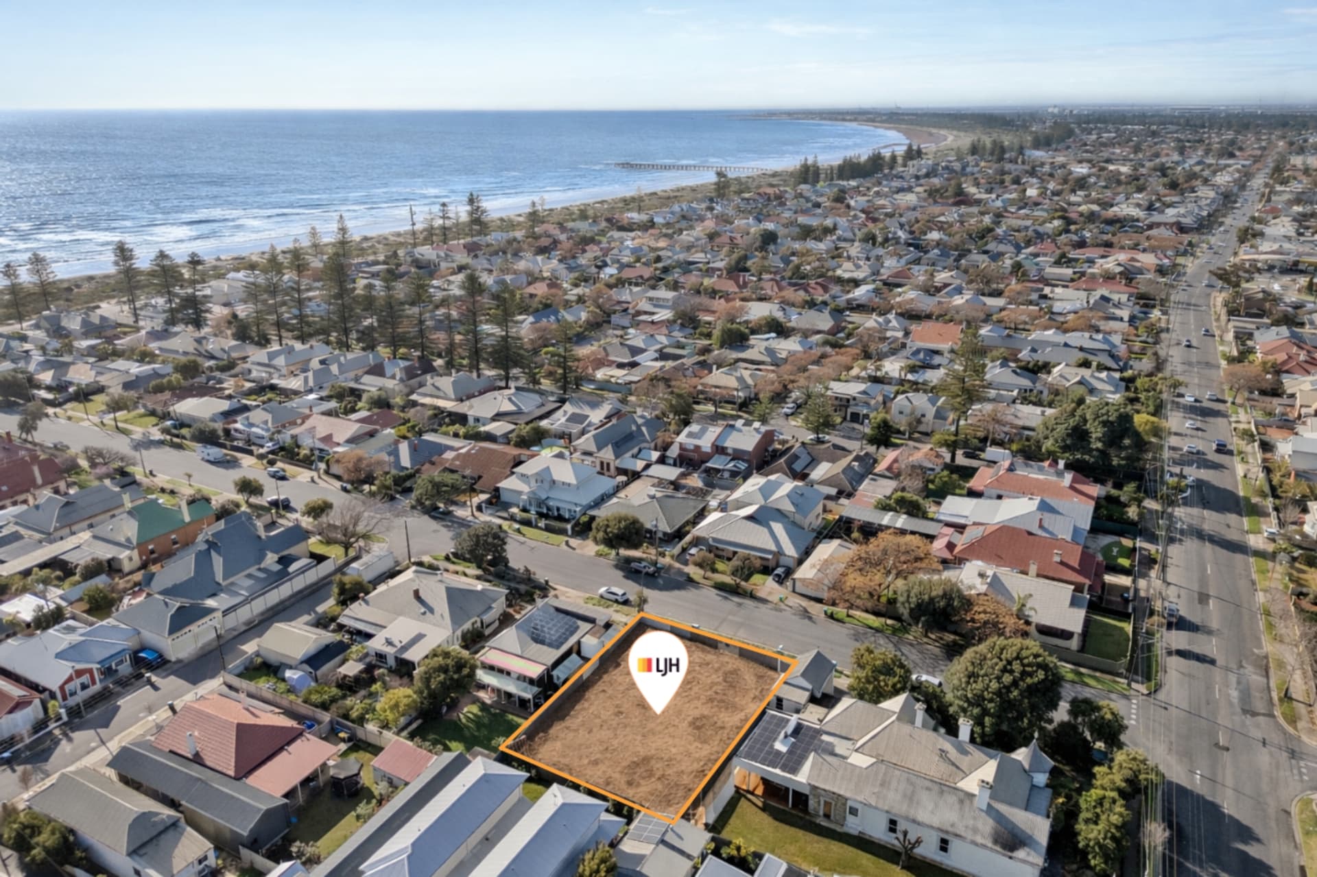 42 Derby Street, Semaphore, Semaphore - Thumbnail 5