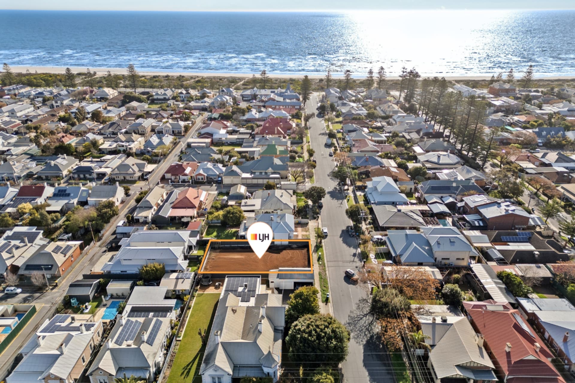 42 Derby Street, Semaphore, Semaphore - Thumbnail 6