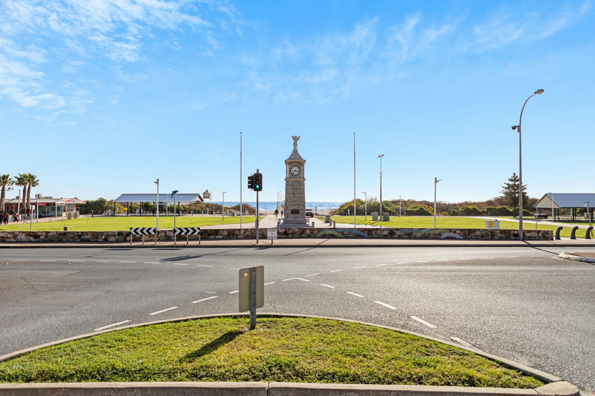 42 Derby Street, Semaphore, Semaphore - Thumbnail 7