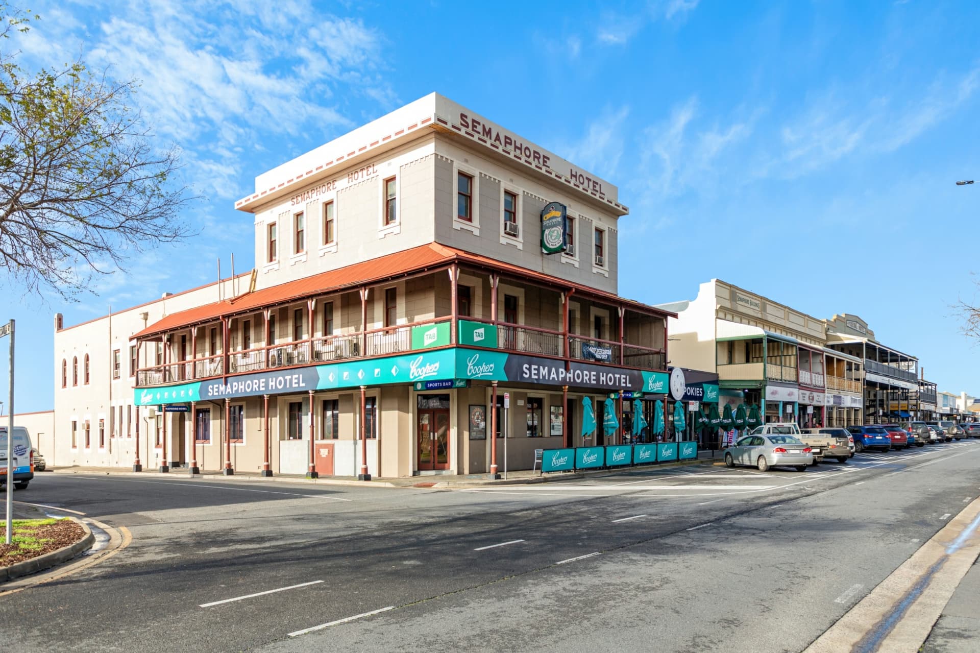 42 Derby Street, Semaphore, Semaphore - Thumbnail 8
