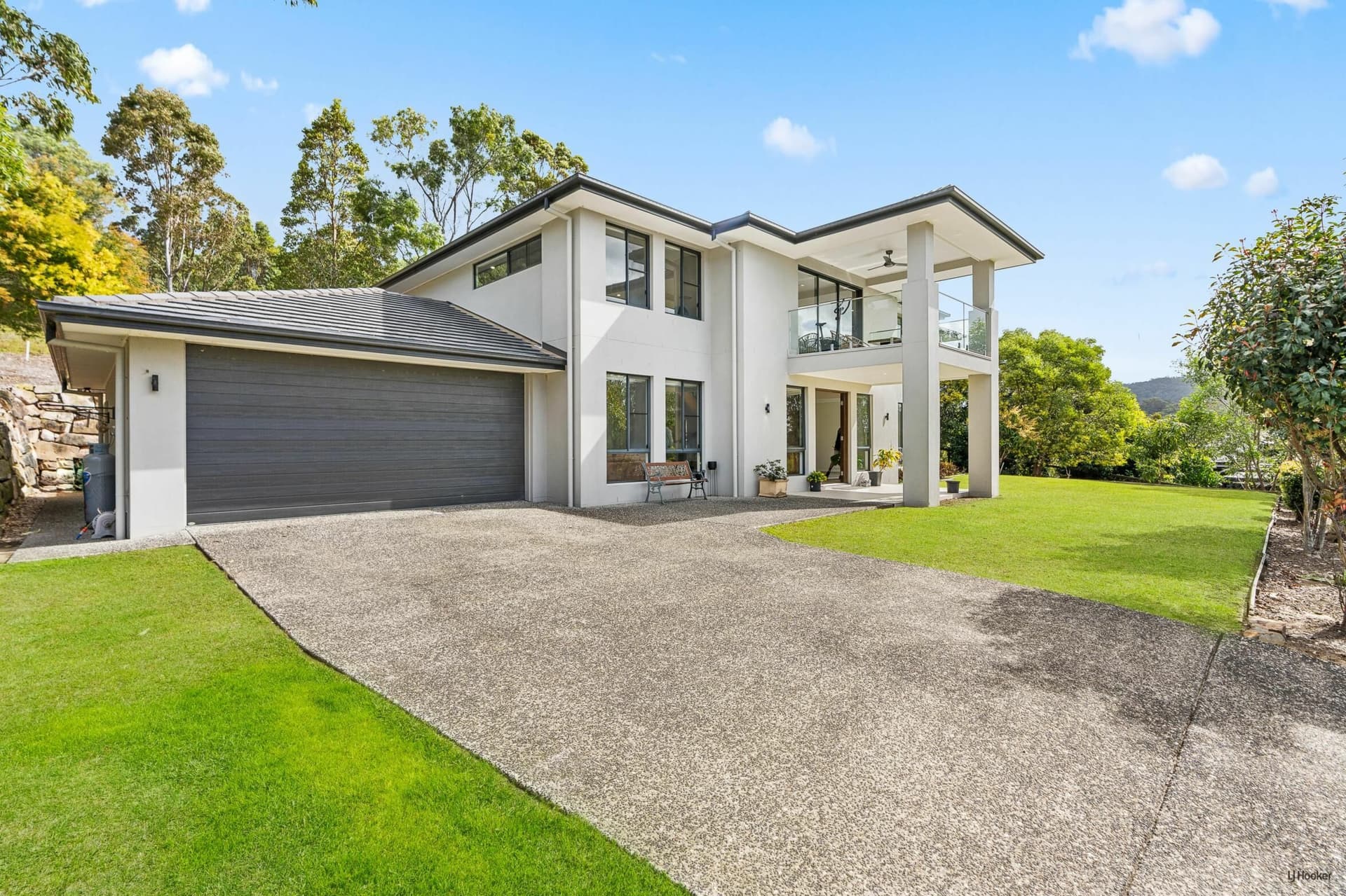 77 Whiptail Place, Advancetown, Advancetown - Thumbnail 4