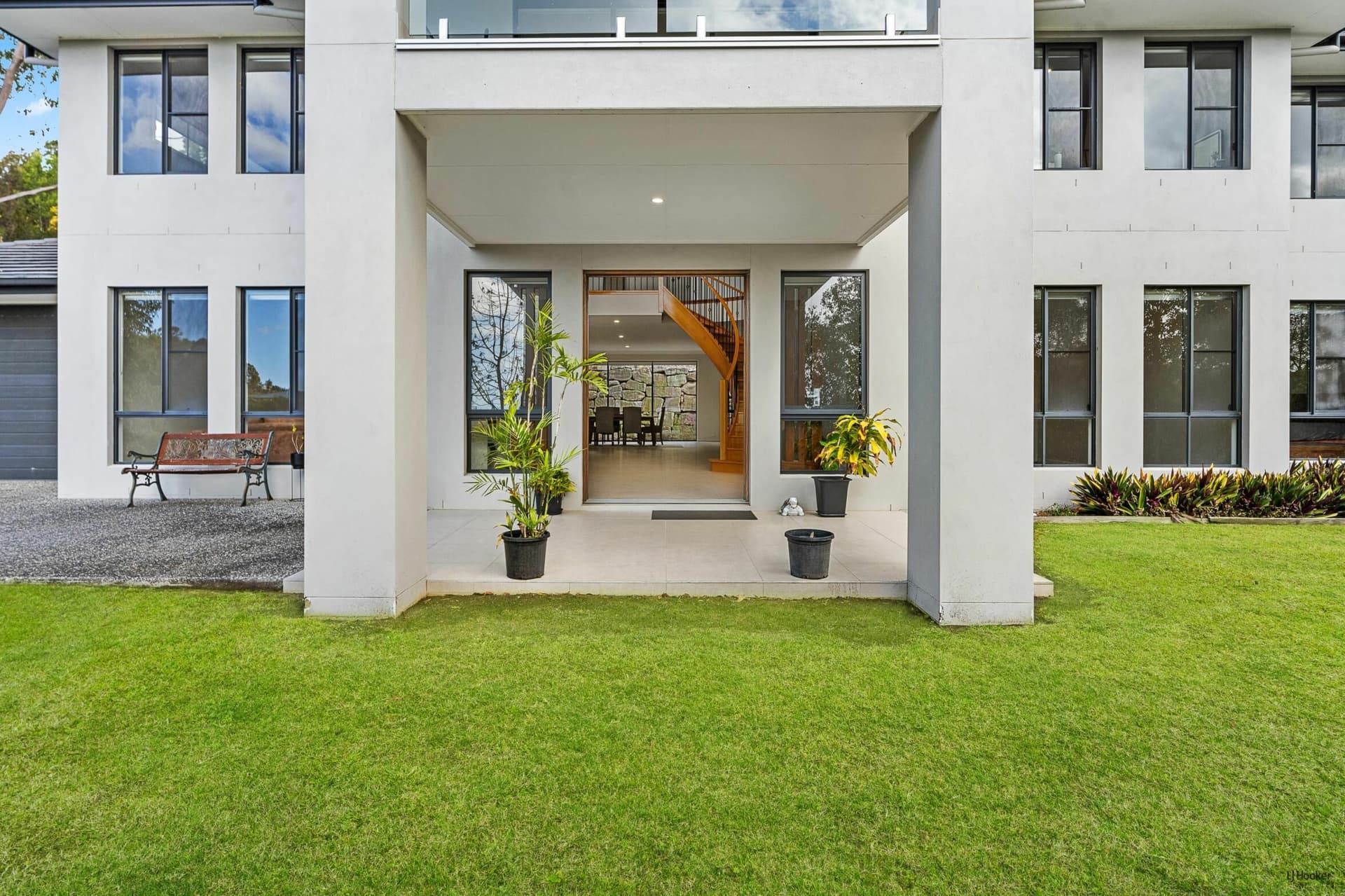 77 Whiptail Place, Advancetown, Advancetown - Thumbnail 5