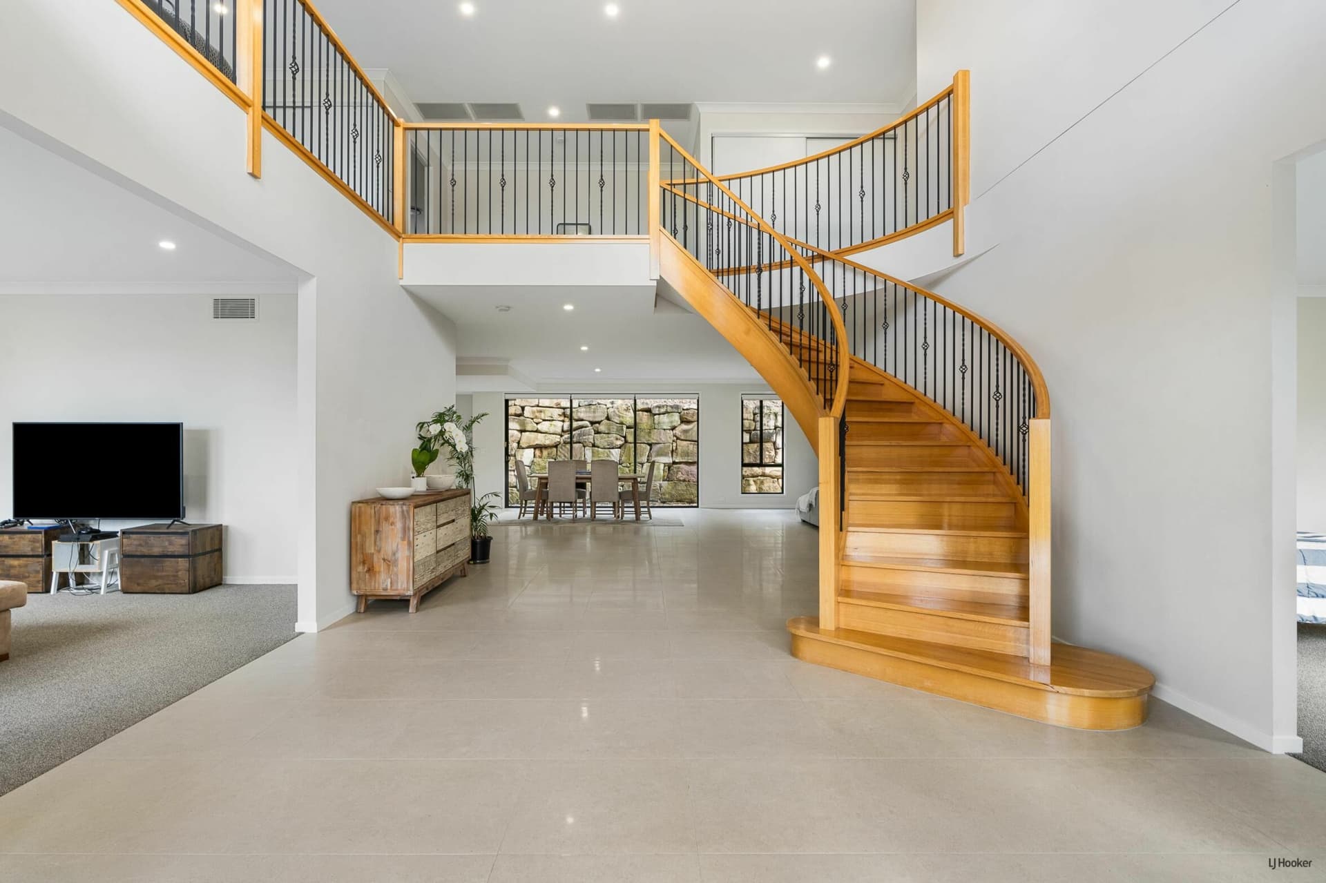 77 Whiptail Place, Advancetown, Advancetown - Thumbnail 6