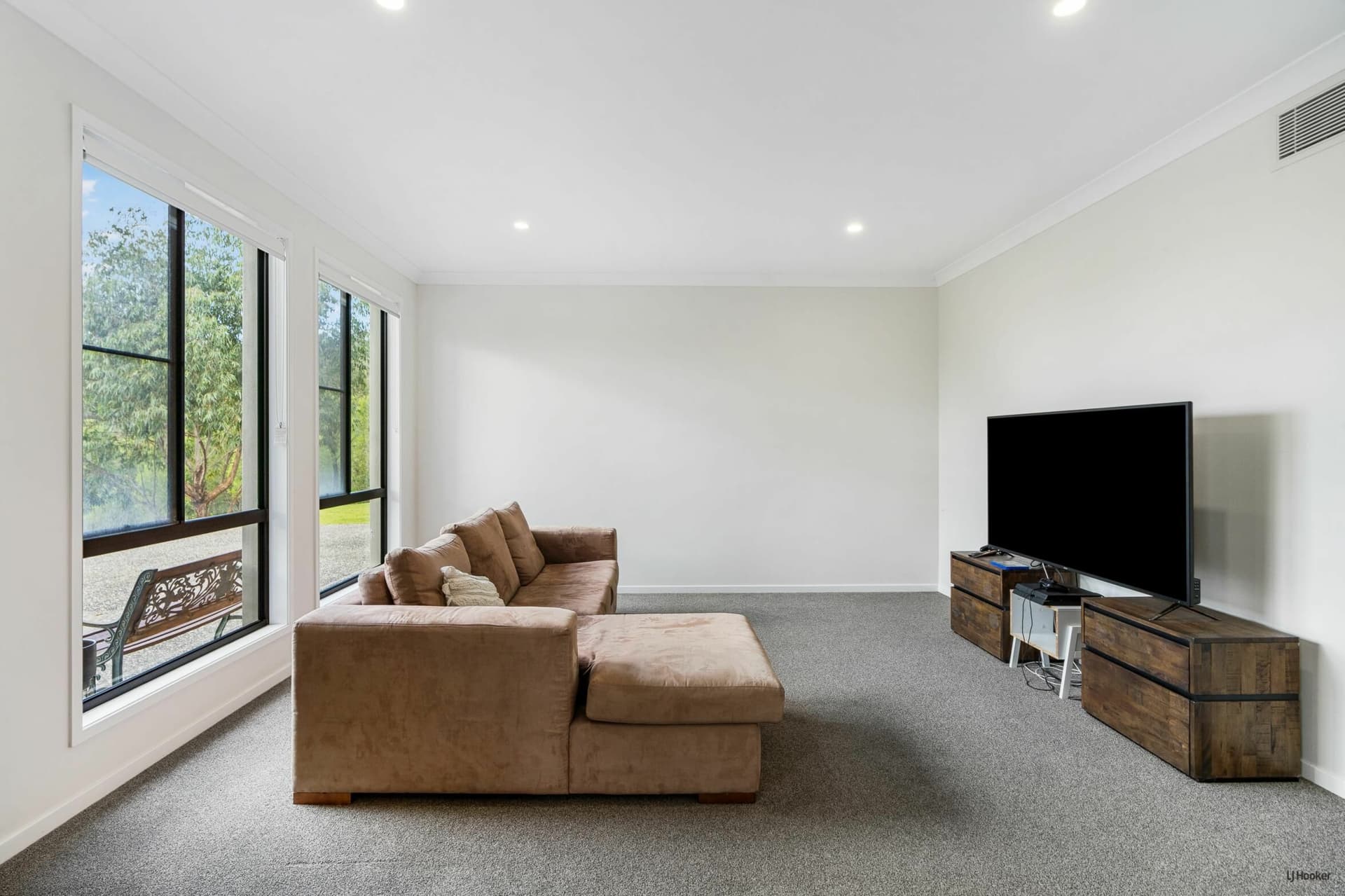 77 Whiptail Place, Advancetown, Advancetown - Thumbnail 7