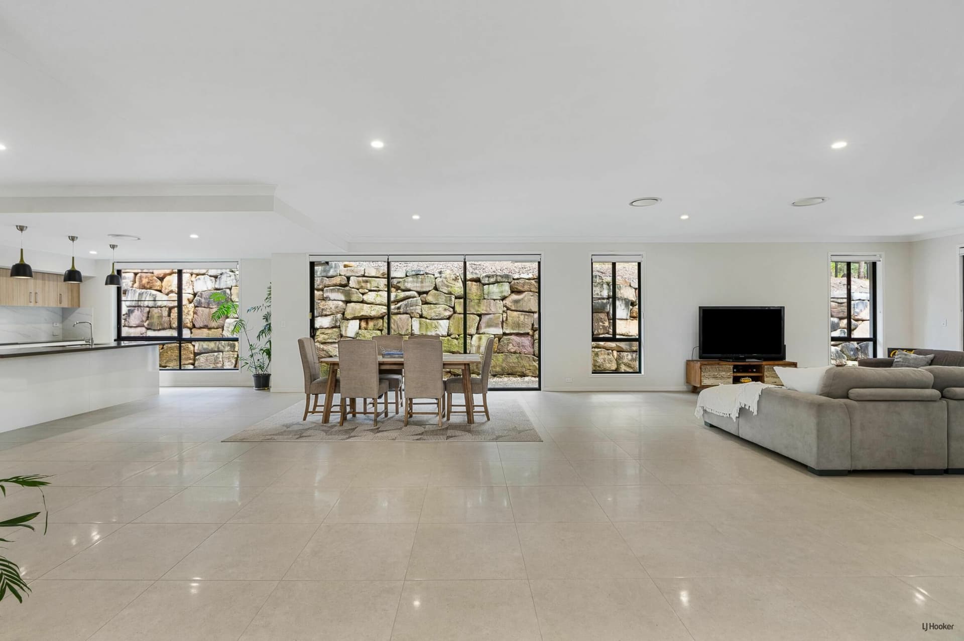 77 Whiptail Place, Advancetown, Advancetown - Thumbnail 8
