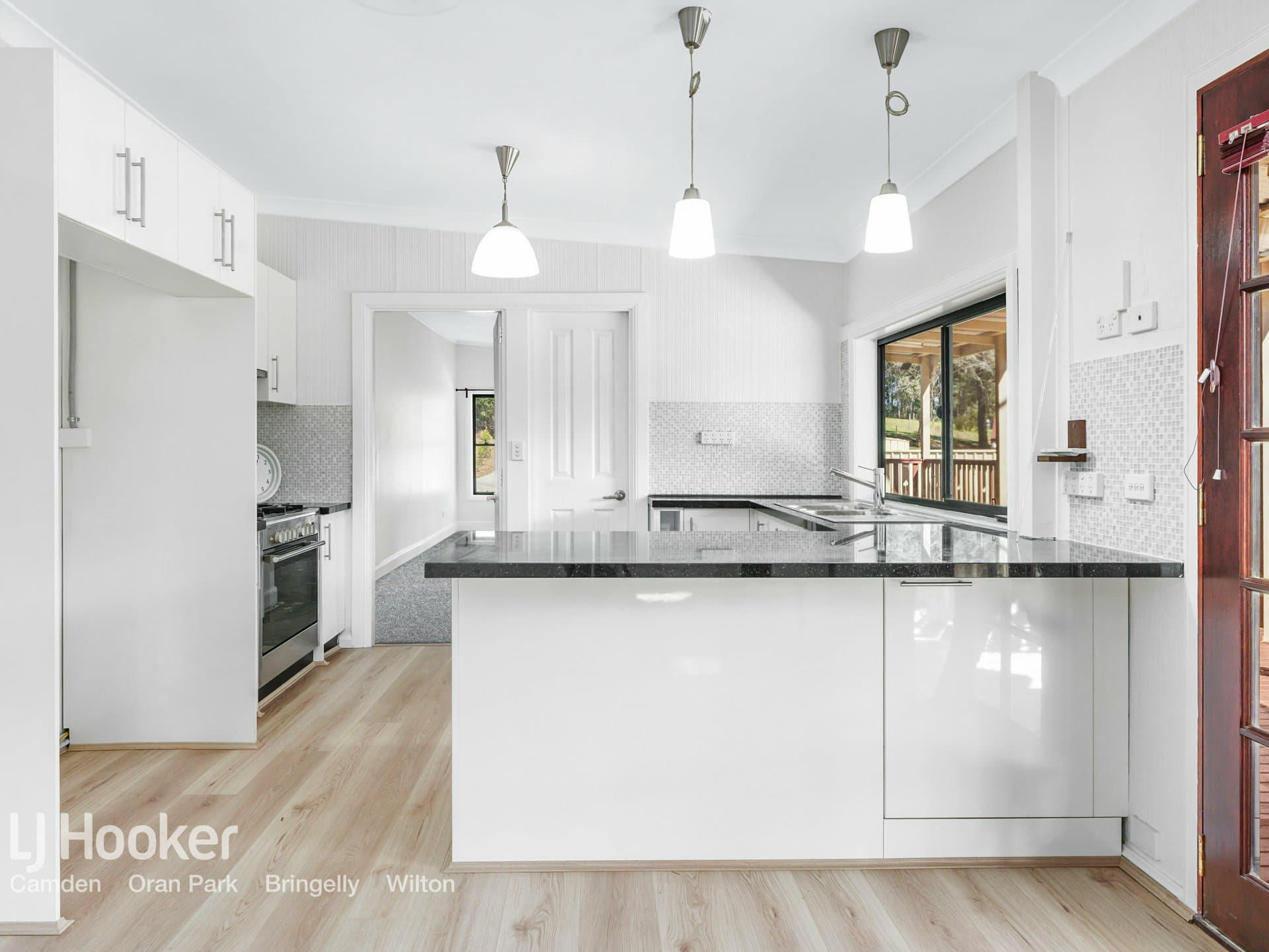 195 Bobs Range Road, Orangeville, Orangeville - Thumbnail 5