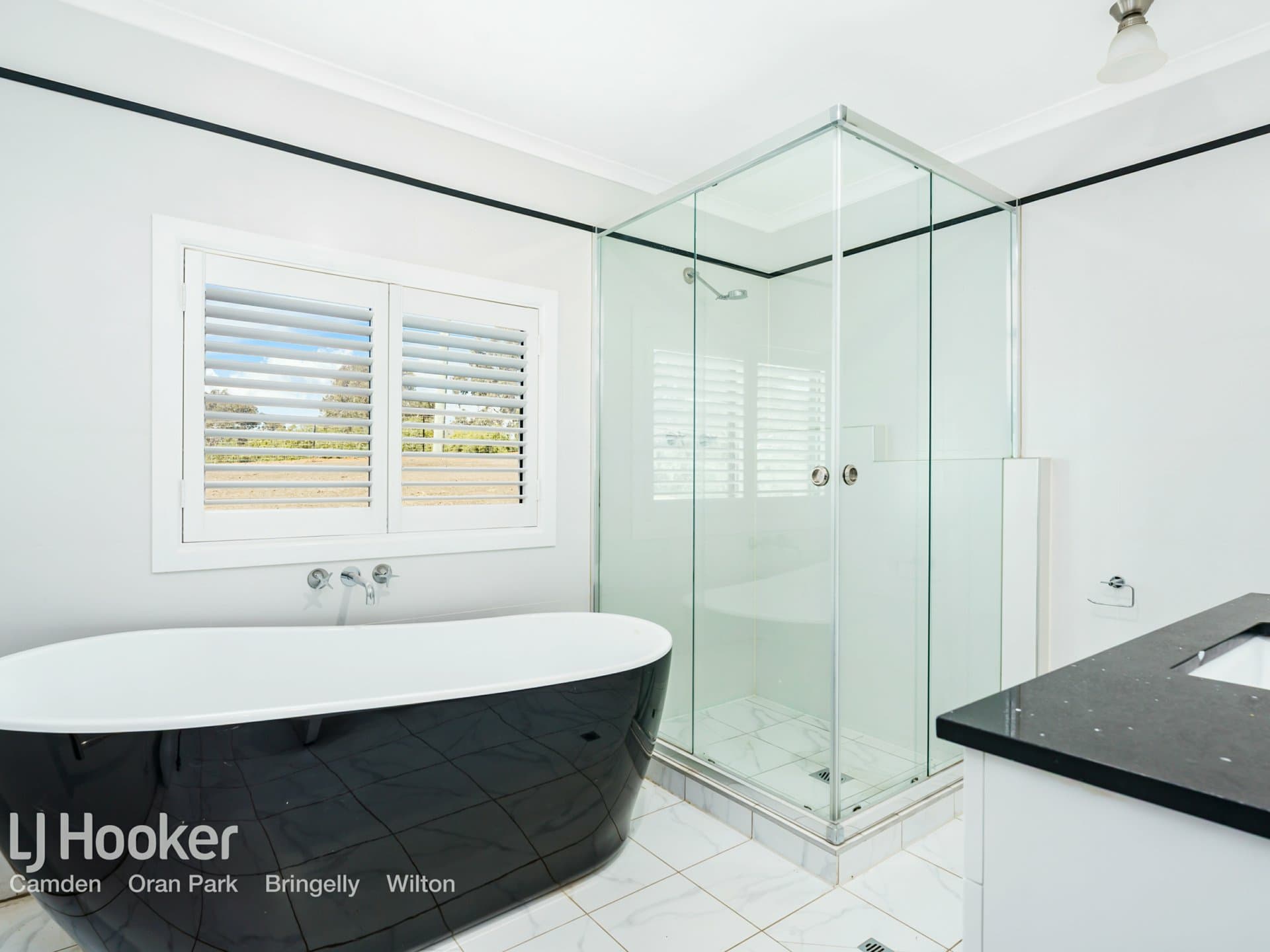 195 Bobs Range Road, Orangeville, Orangeville - Thumbnail 7