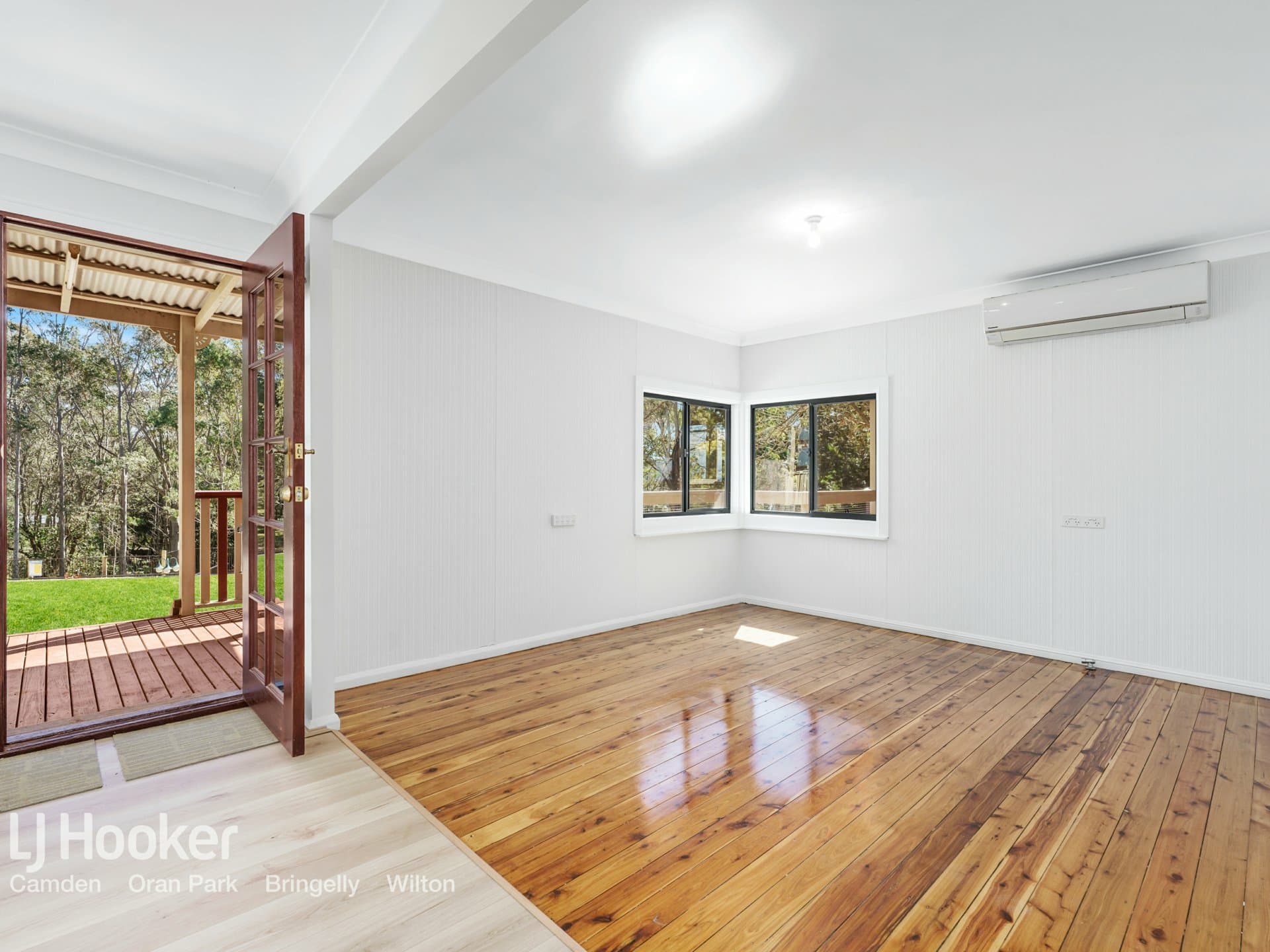 195 Bobs Range Road, Orangeville, Orangeville - Thumbnail 8