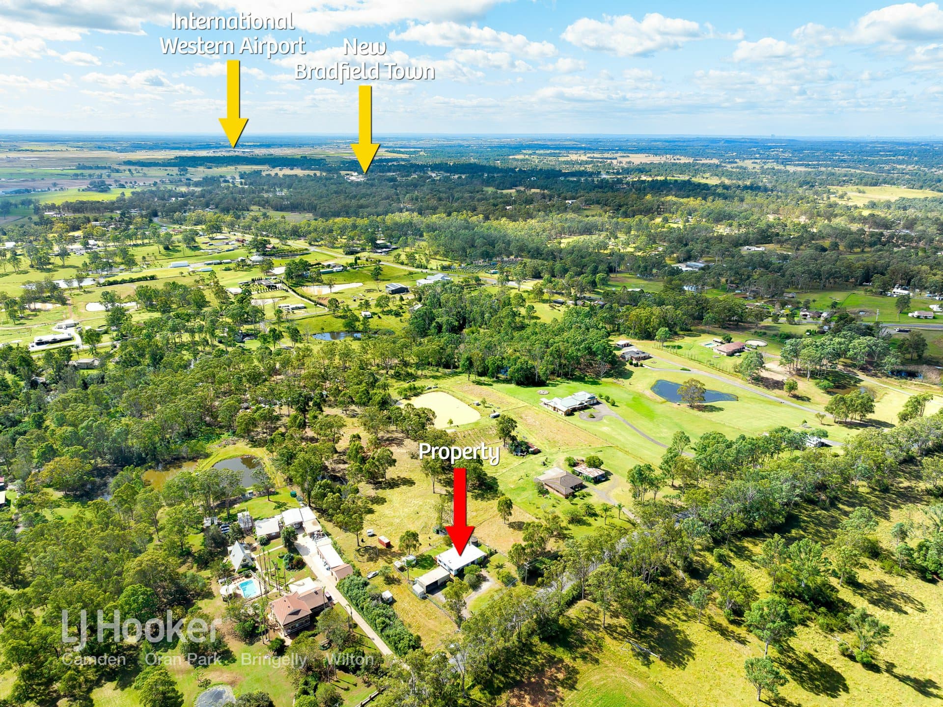 65 Greendale Road, Bringelly, Bringelly - Thumbnail 3
