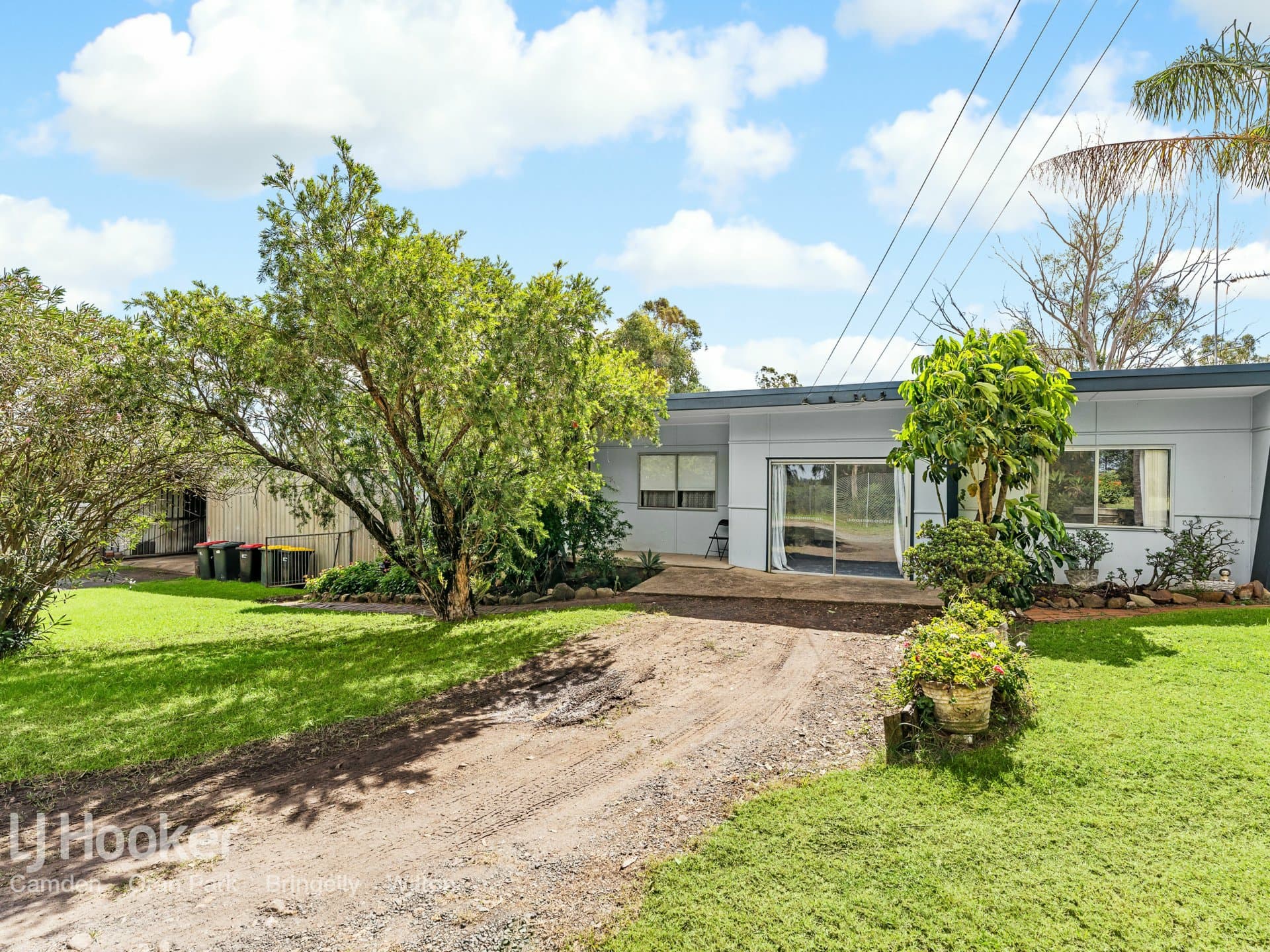 65 Greendale Road, Bringelly, Bringelly - Thumbnail 4