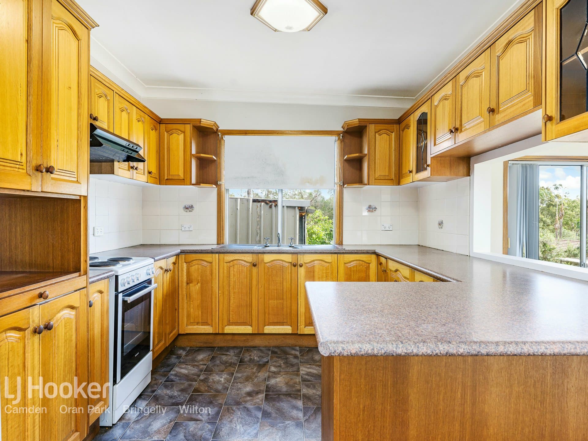 65 Greendale Road, Bringelly, Bringelly - Thumbnail 5