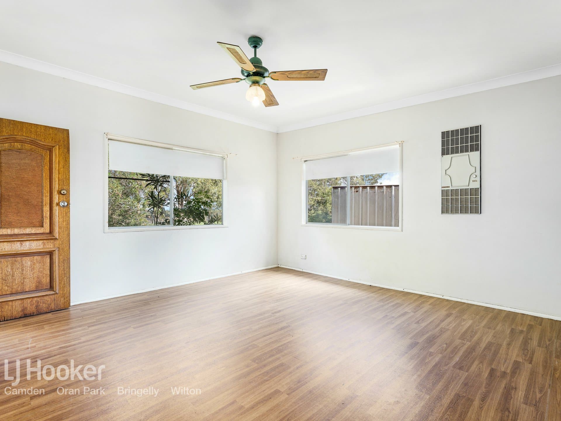 65 Greendale Road, Bringelly, Bringelly - Thumbnail 6