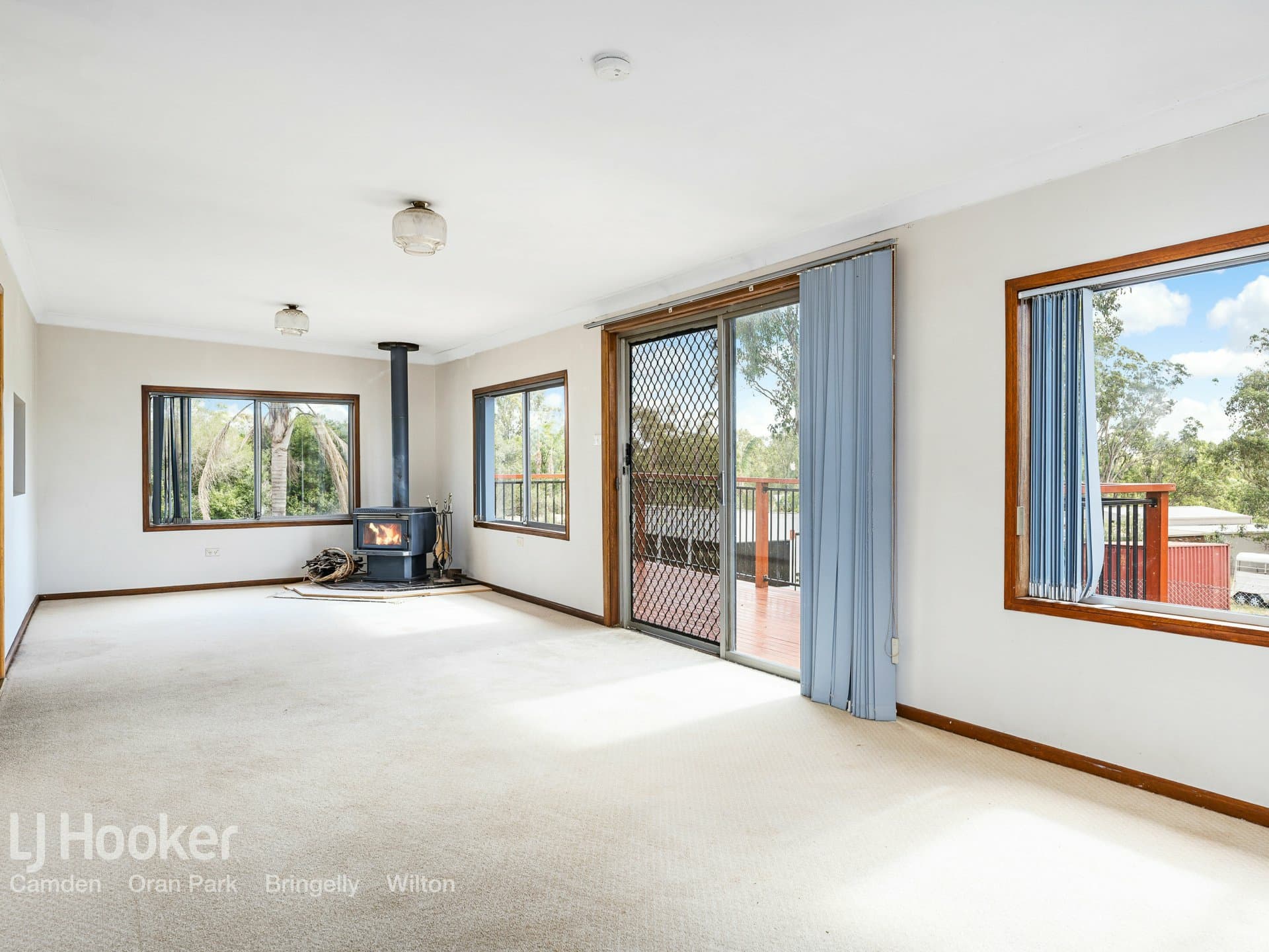 65 Greendale Road, Bringelly, Bringelly - Thumbnail 7