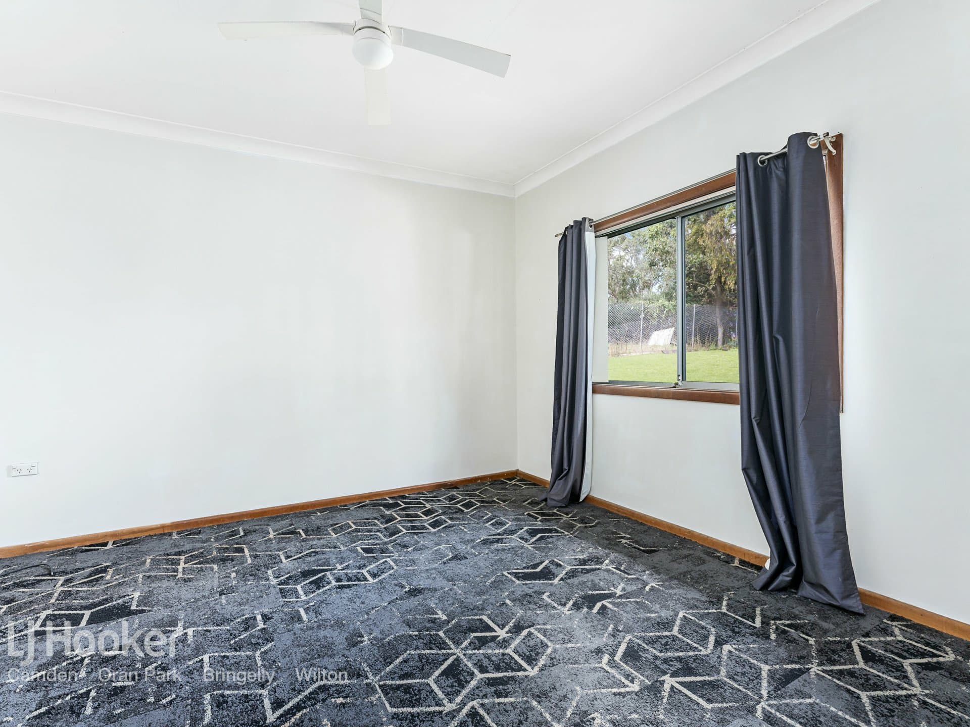 65 Greendale Road, Bringelly, Bringelly - Thumbnail 8