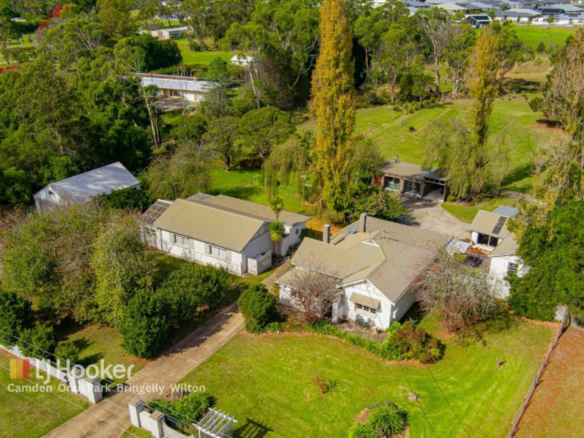 45 Inkerman Road, Balaclava - Image 1