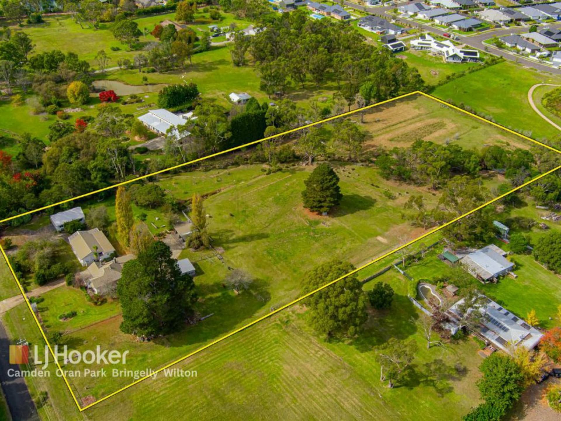 45 Inkerman Road, Balaclava - Thumbnail 2