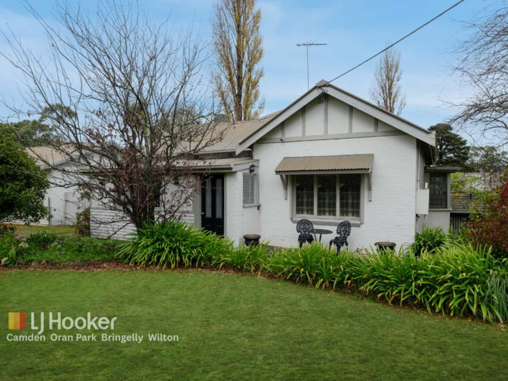 45 Inkerman Road, Balaclava - Thumbnail 3