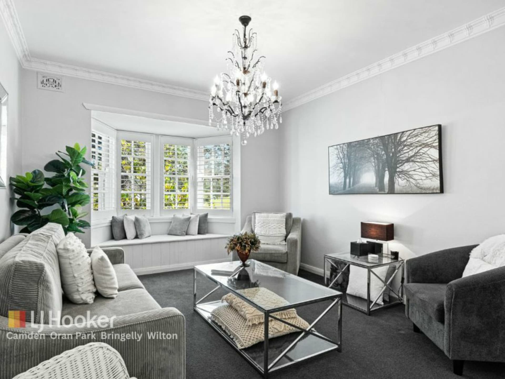 45 Inkerman Road, Balaclava - Thumbnail 5