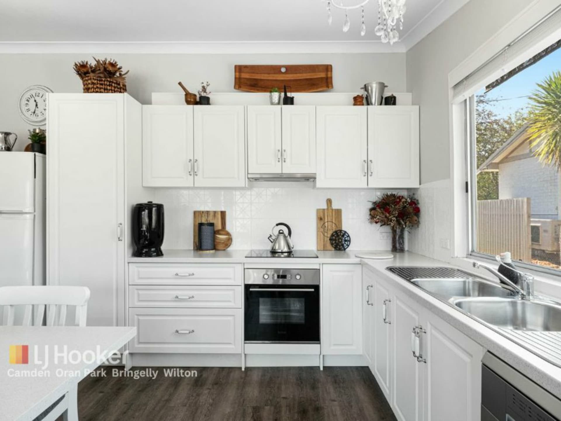 45 Inkerman Road, Balaclava - Thumbnail 6