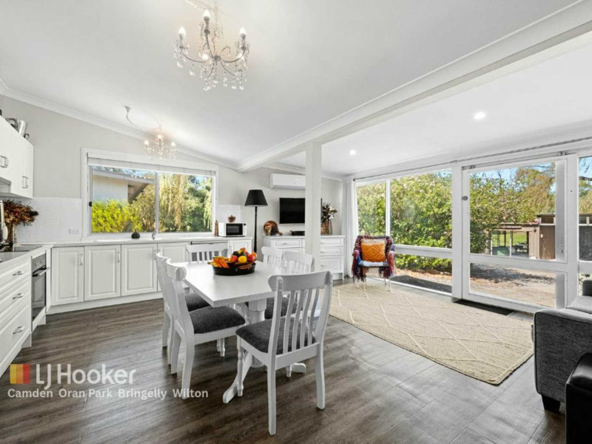 45 Inkerman Road, Balaclava - Thumbnail 7