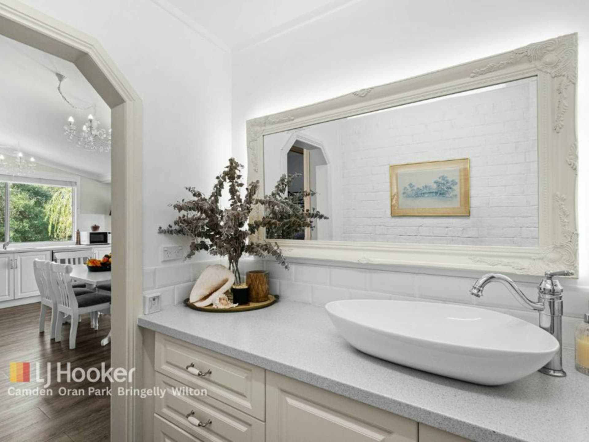 45 Inkerman Road, Balaclava - Thumbnail 8