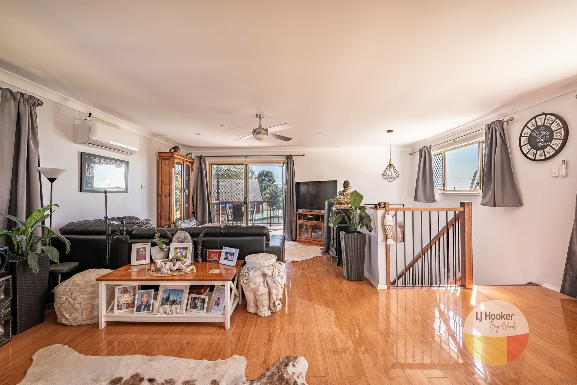8 Wattle Street, Russell Island, Russell Island - Thumbnail 2