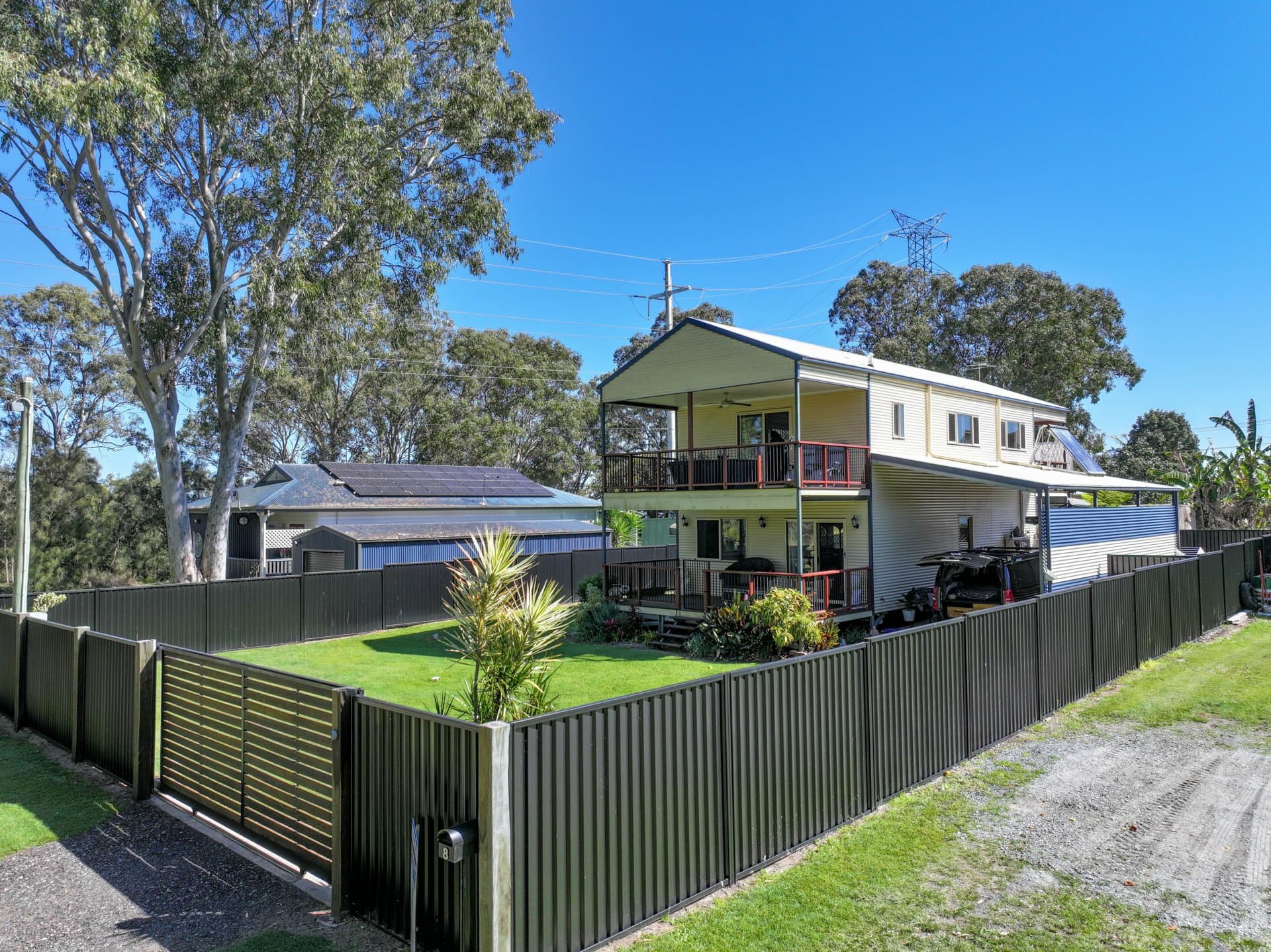 8 Wattle Street, Russell Island, Russell Island - Thumbnail 3