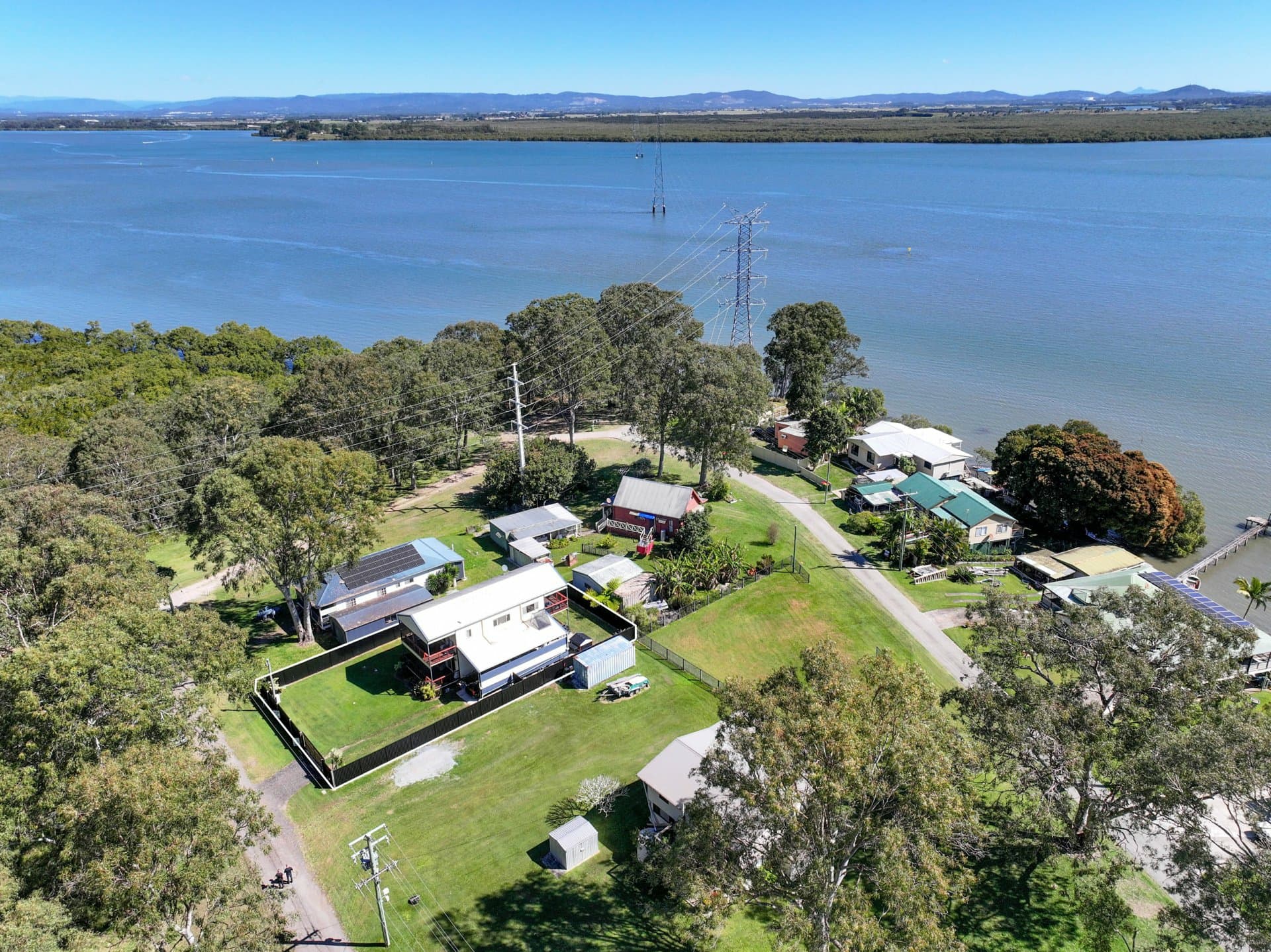 8 Wattle Street, Russell Island, Russell Island - Thumbnail 4